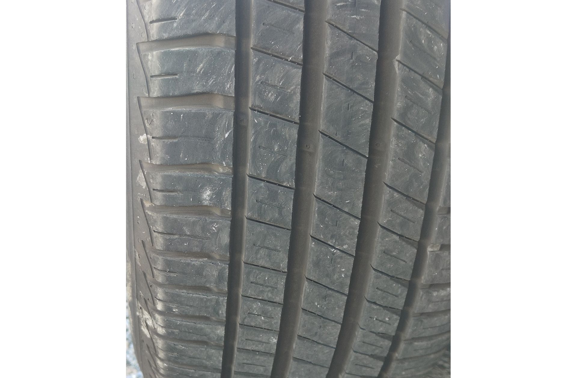 BMW Serie 1 116d - foto 37