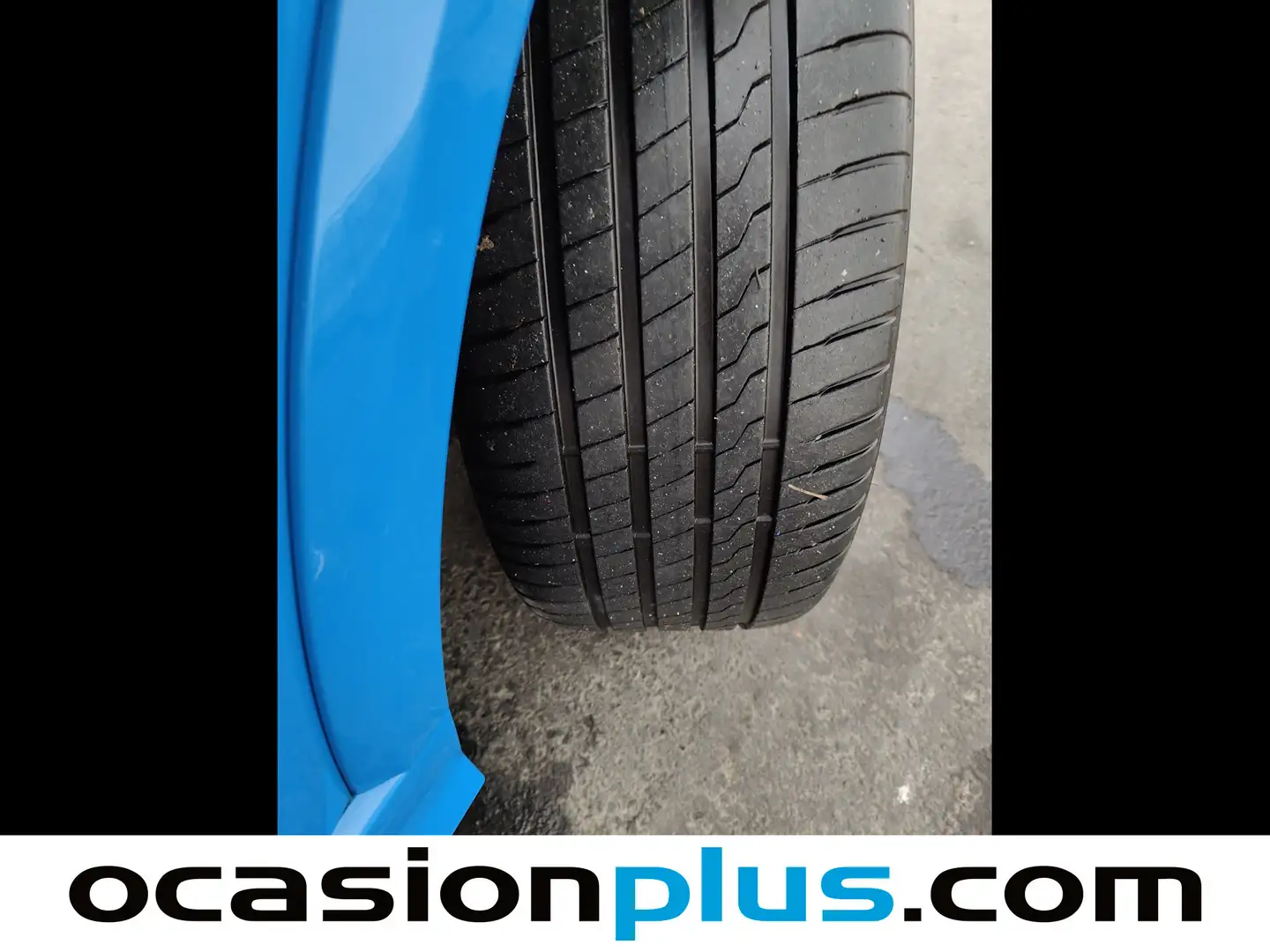 Foto Audi Q2 Audi Q2 Black Line 35 TDI  (150 CV) Pack S-Line S tronic