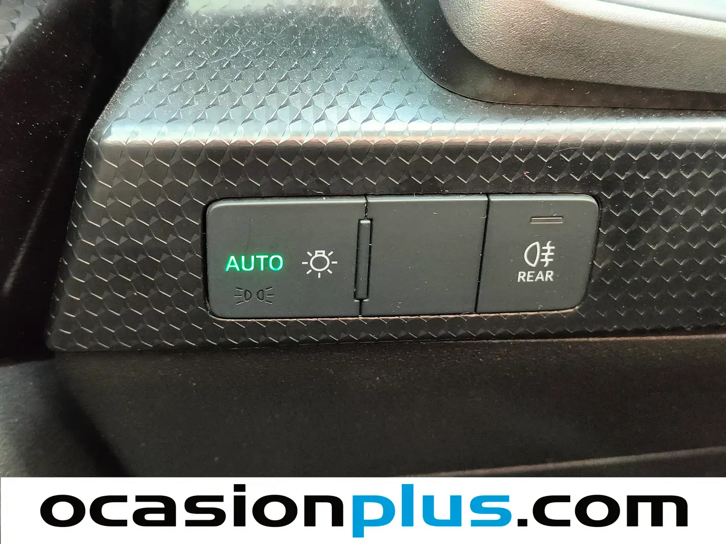 Foto Audi A1 Audi A1 Sportback Advanced 25 TFSI  (95 CV)