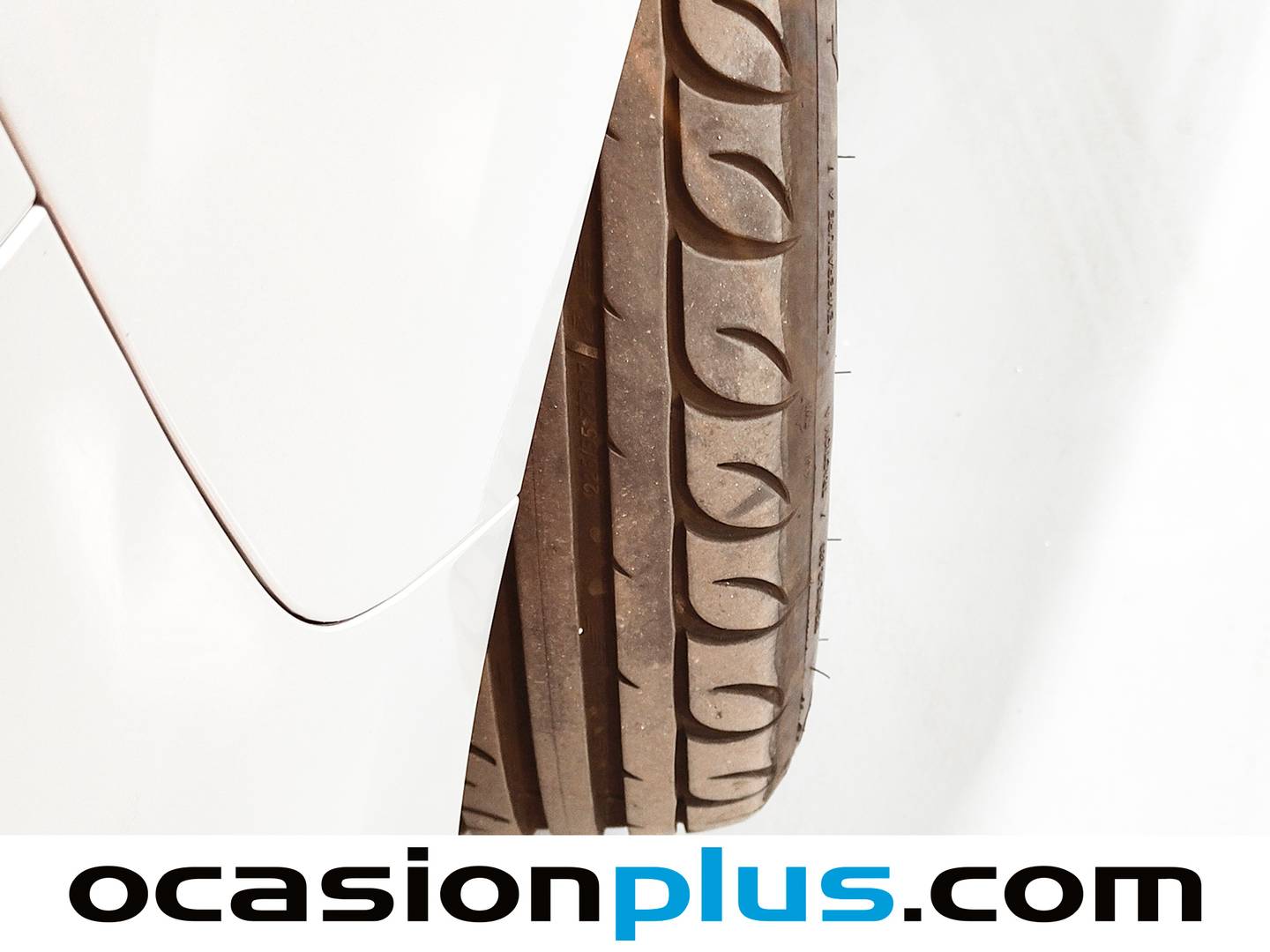 Foto Peugeot Traveller Peugeot Traveller BlueHDi 150 Active Compact 8 Plazas (150 CV)