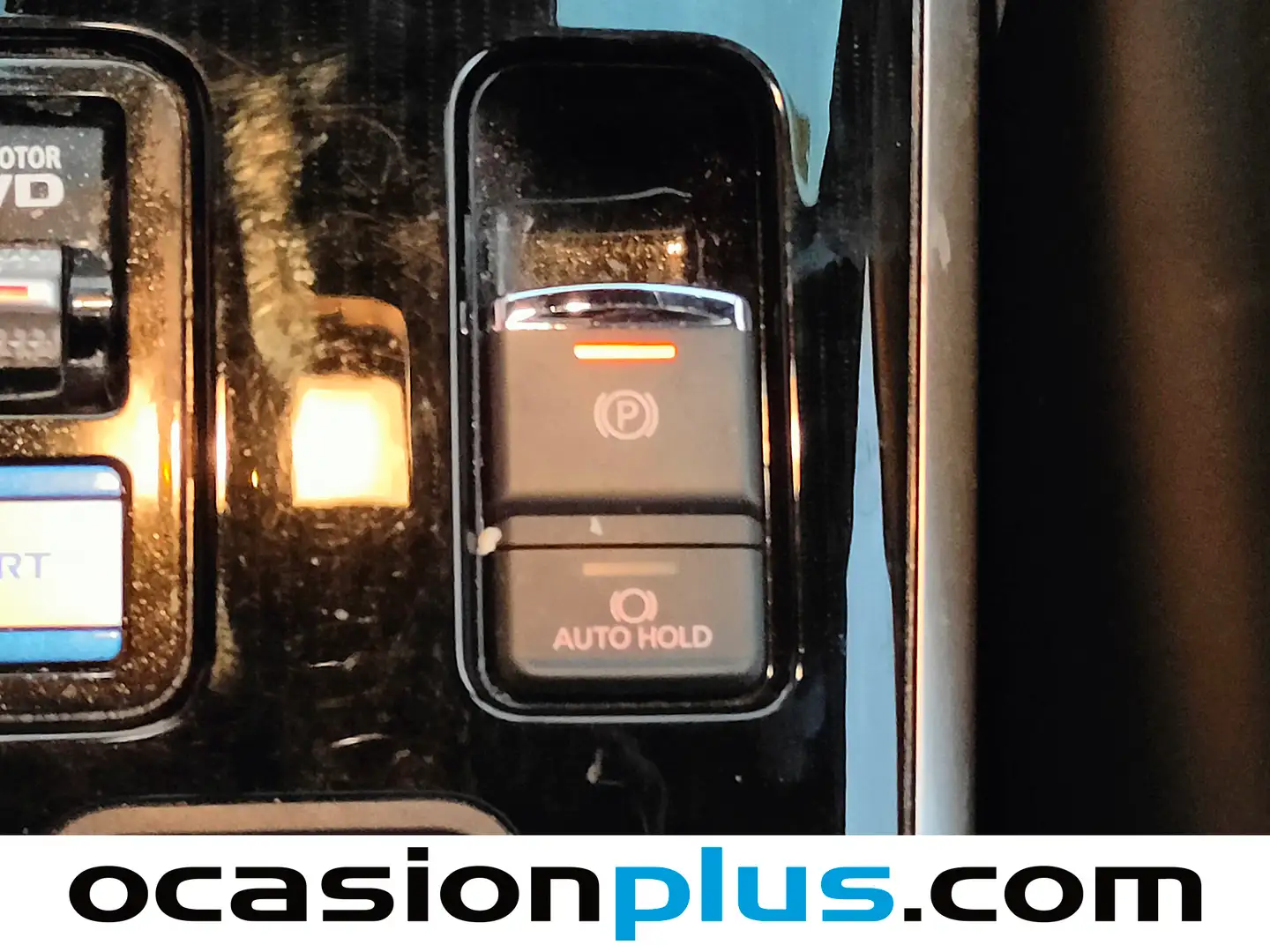 Foto Mitsubishi Outlander Mitsubishi Outlander 2.4 PHEV Kaiteki+ 4WD Auto (224 CV)