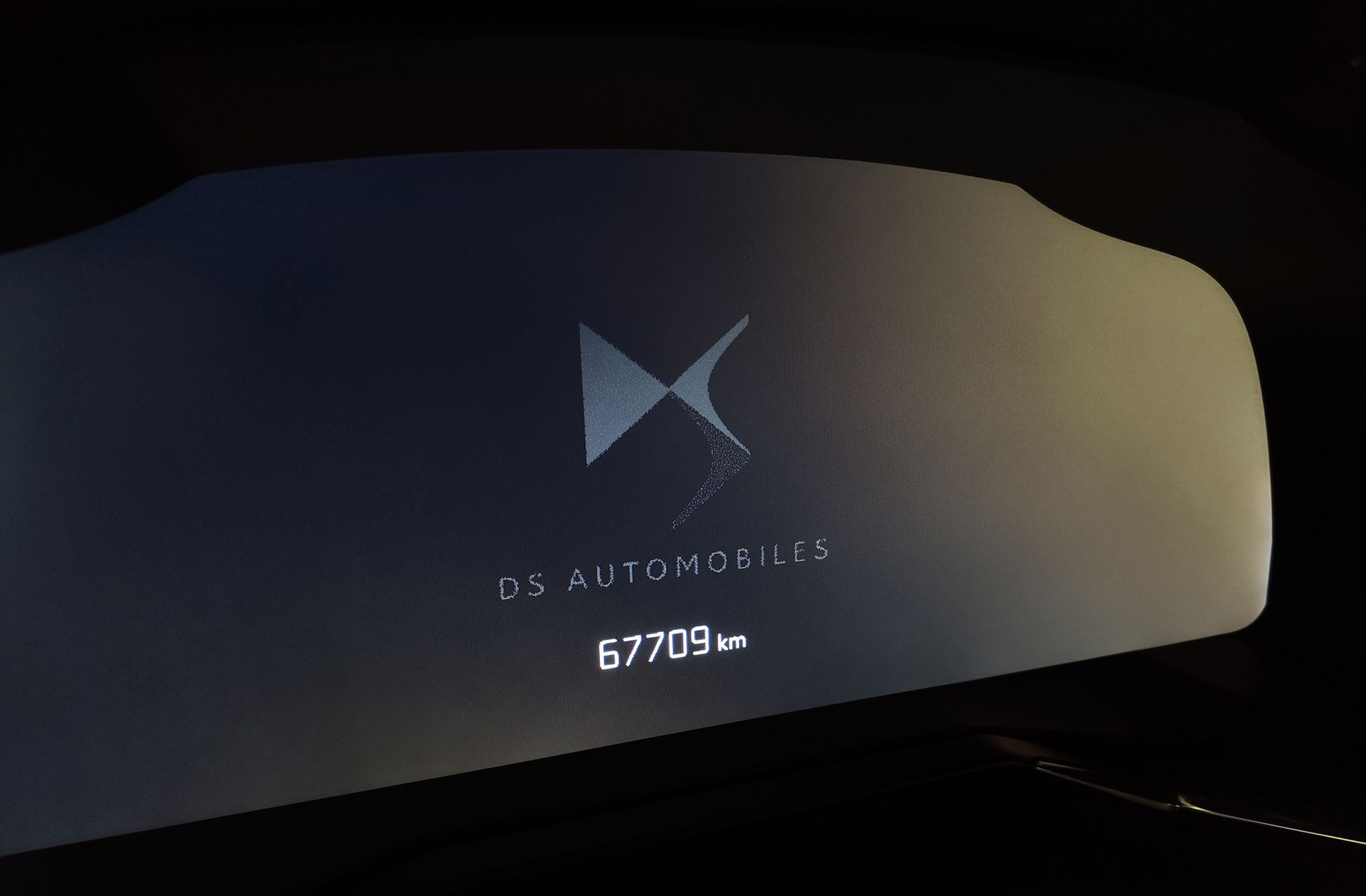 DS DS 7 Crossback La Première THP EAT8 - foto 16