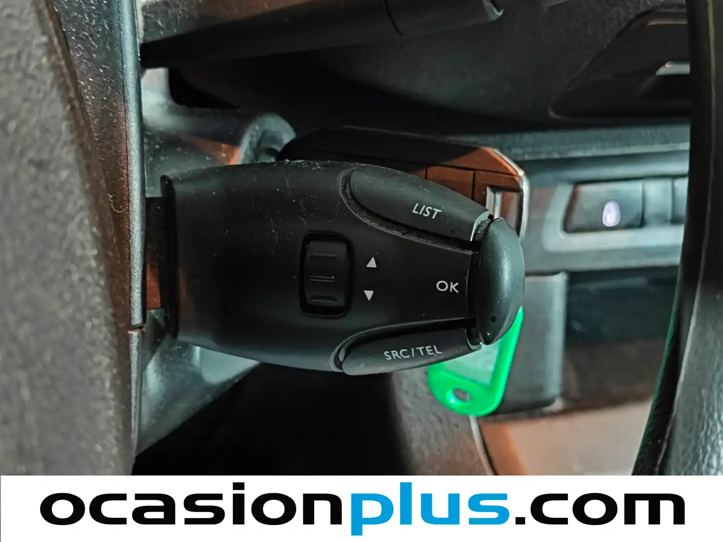 Foto Citroën Jumpy Citroen Jumpy Furgon BlueHDi 100 Talla M (102 CV)