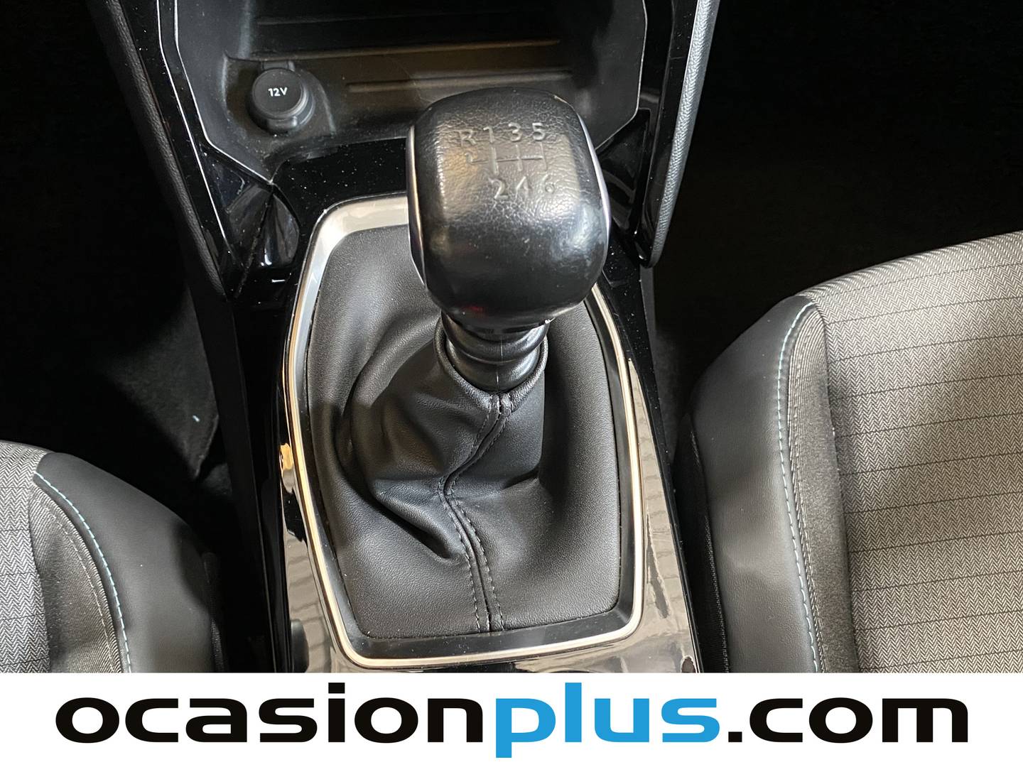 Peugeot 2008 Peugeot 2008 PureTech 130 S&S Allure Pack (130 CV) de segunda mano