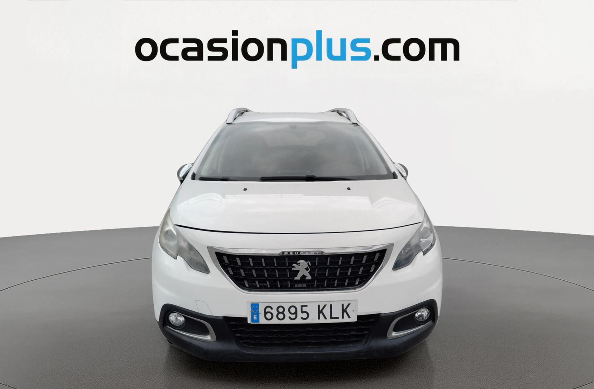Peugeot 2008 PureTech 82 Style - foto 13