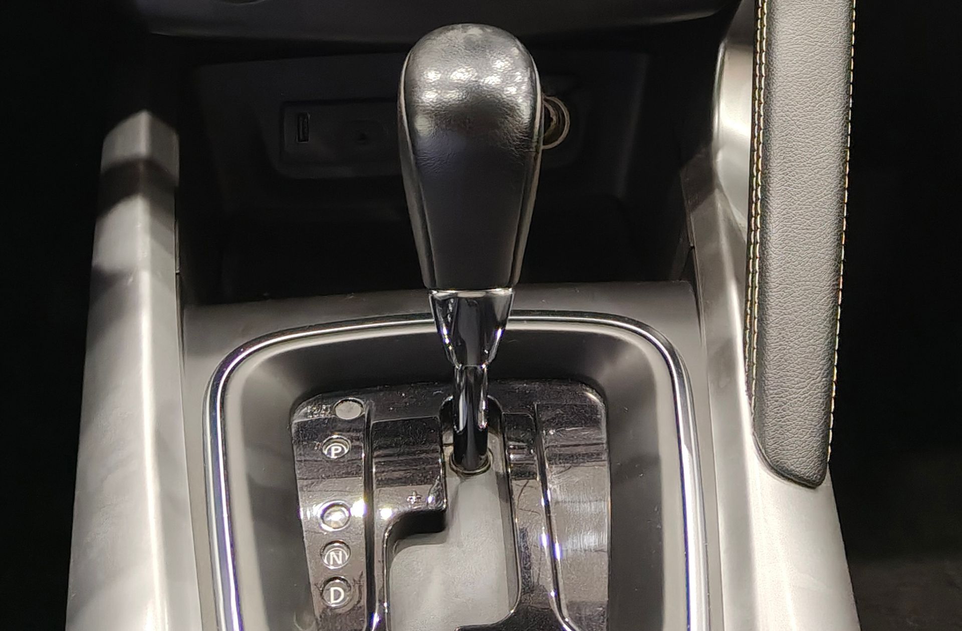 Renault Kadjar Zen Energy dCi EDC - foto 5