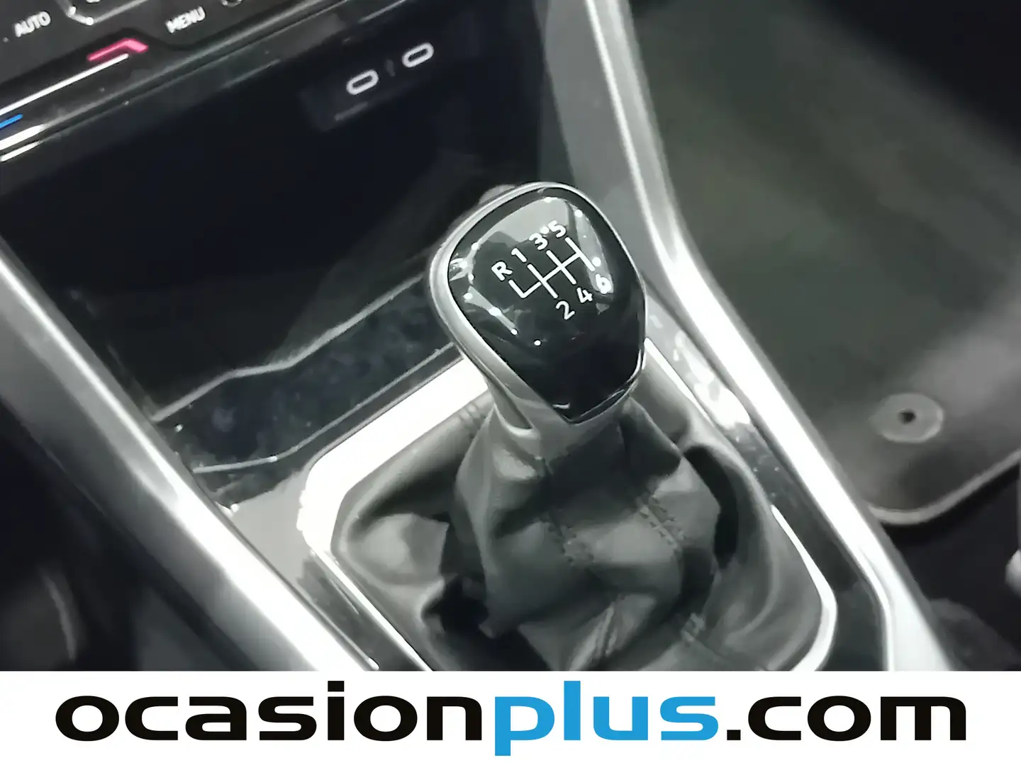 Foto Volkswagen T-Roc Volkswagen T-Roc Life 1.5 TSI (150 CV)