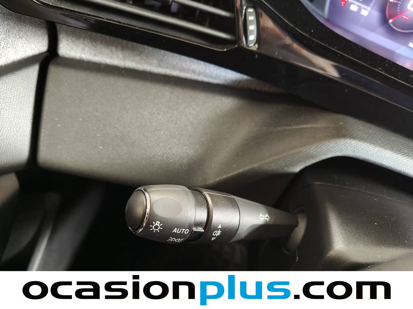 Foto Peugeot 308 Peugeot 308 BlueHDi 130 S&S Allure EAT8 (130 CV)