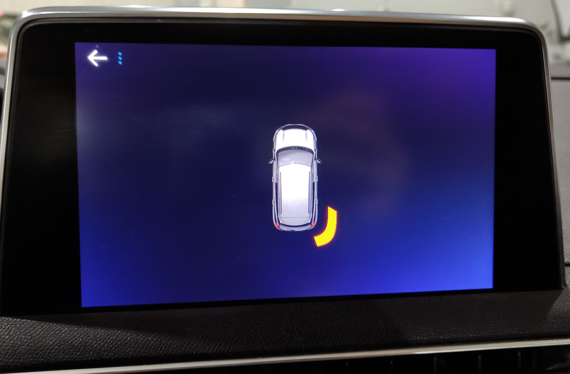 Peugeot 3008 BlueHDi 120 GT-Line - foto 11