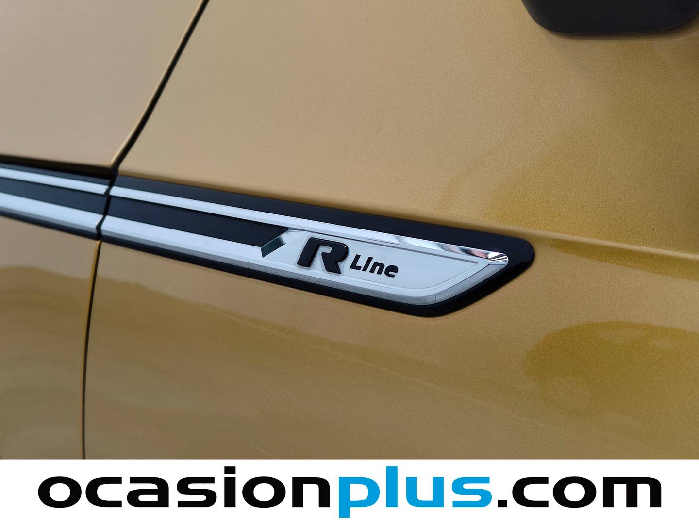 Volkswagen Arteon Volkswagen Arteon R-Line 2.0 TDI (150 CV) DSG de segunda mano