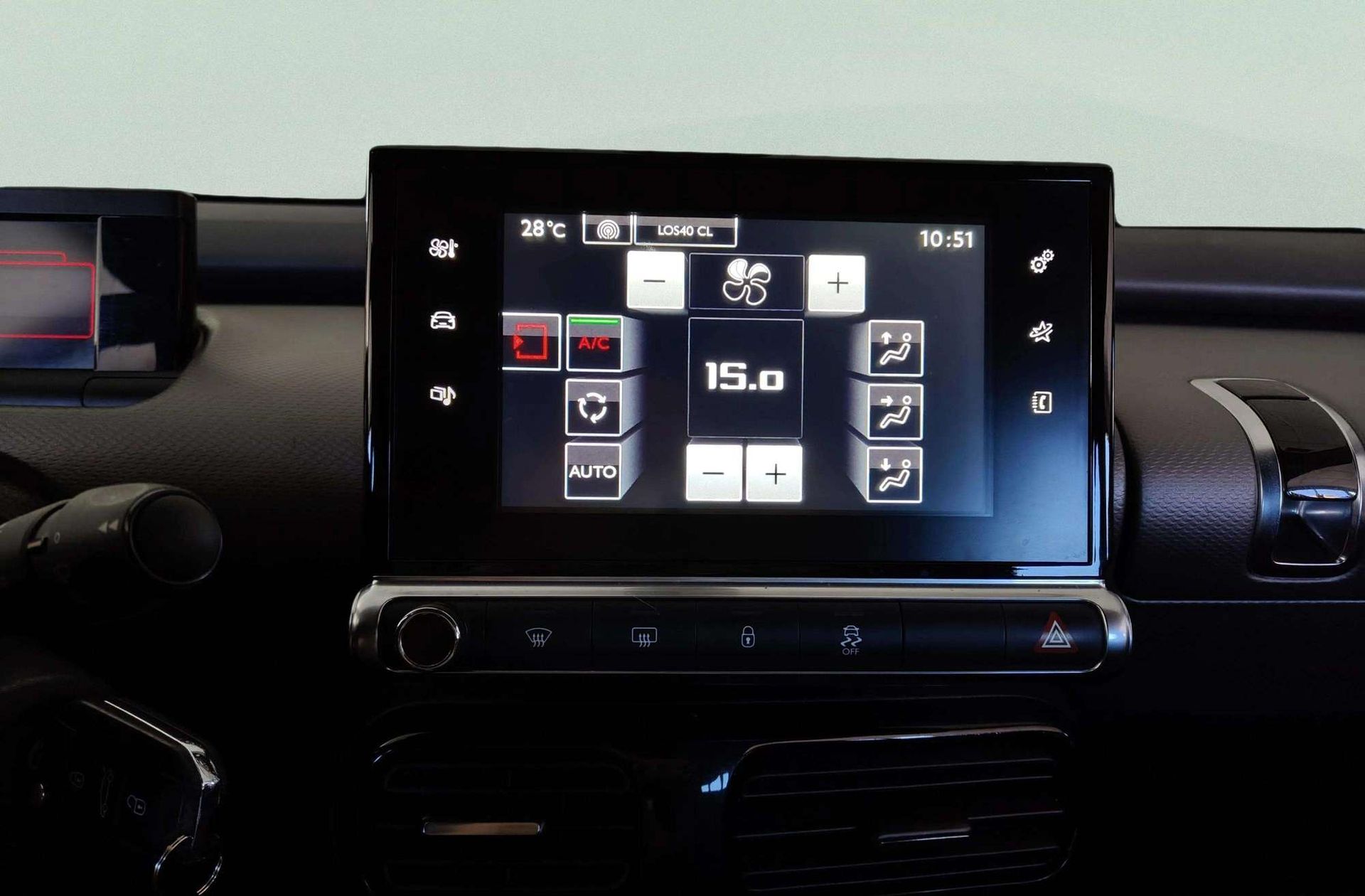 Citroën C4 Cactus PureTech 82 Feel - foto 25
