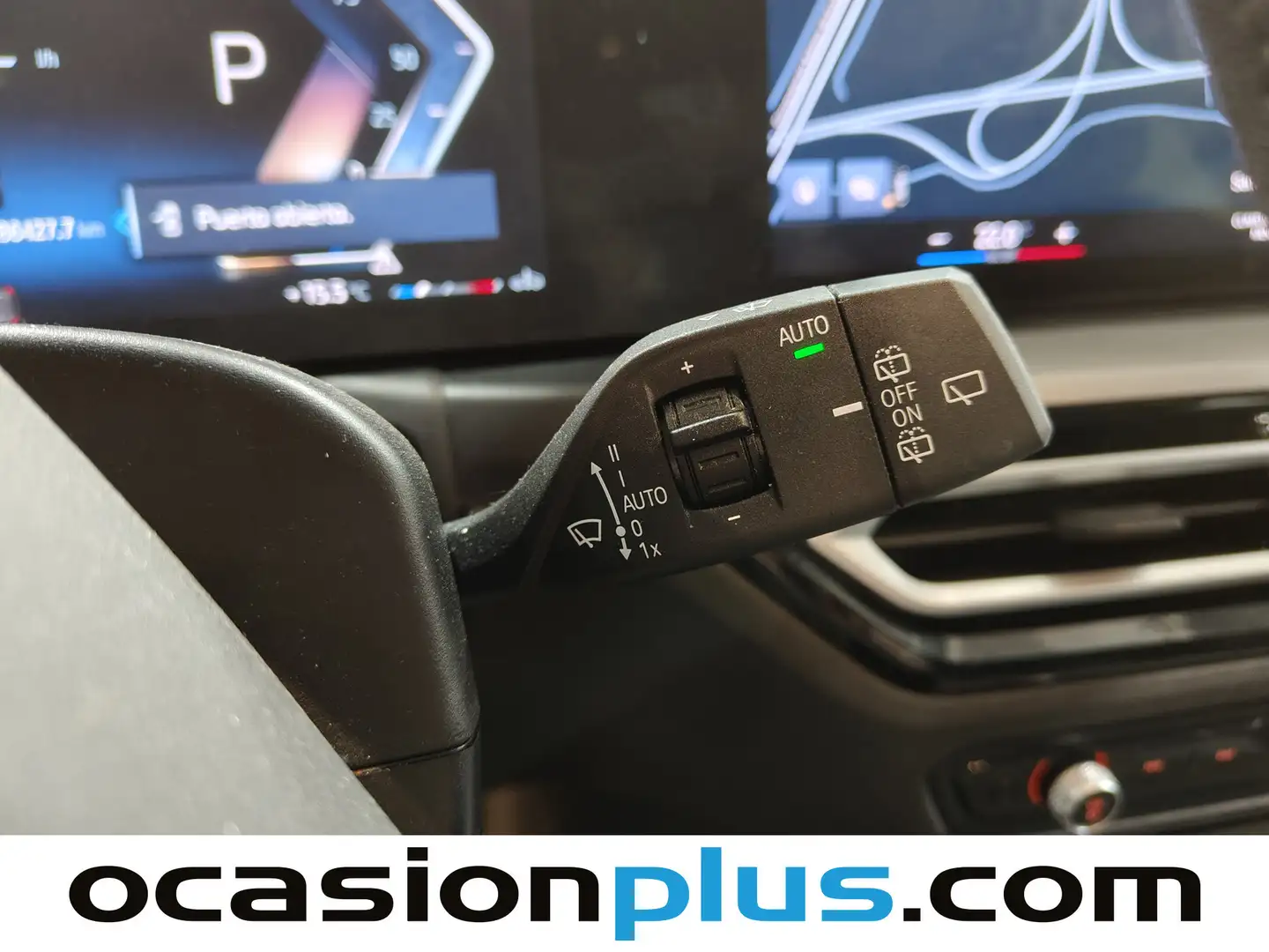 Foto BMW Serie 3 BMW Serie 3 318d Touring (150 CV)