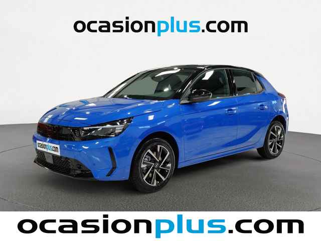 Coches Segunda Mano Cádiz