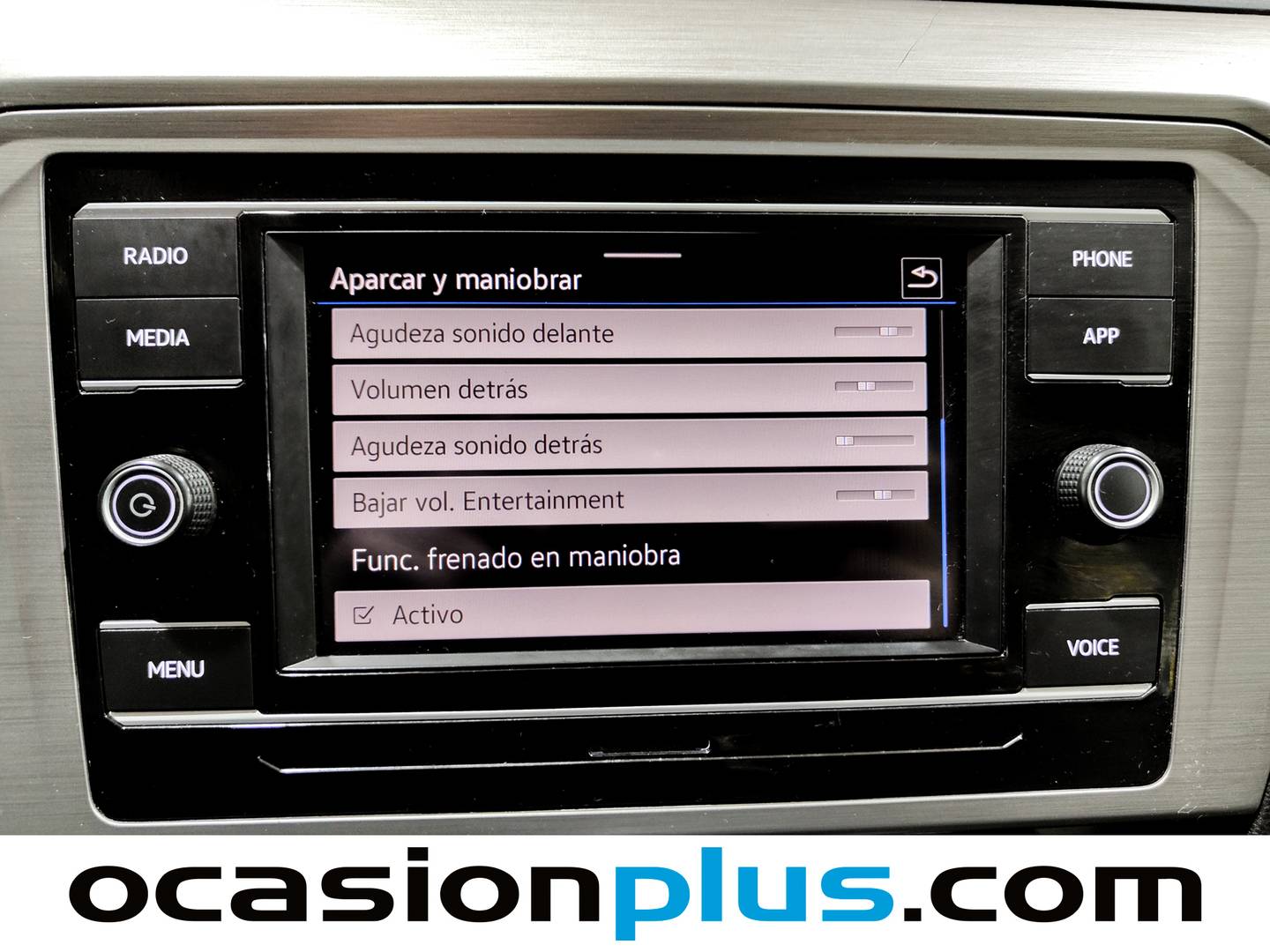 Volkswagen Passat Volkswagen Passat Variant Business 2.0 TDI  (150 CV) km 0