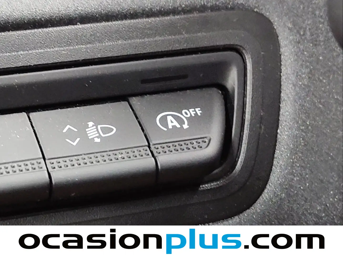 Foto Renault Captur Renault Captur Techno TCe (90 CV)