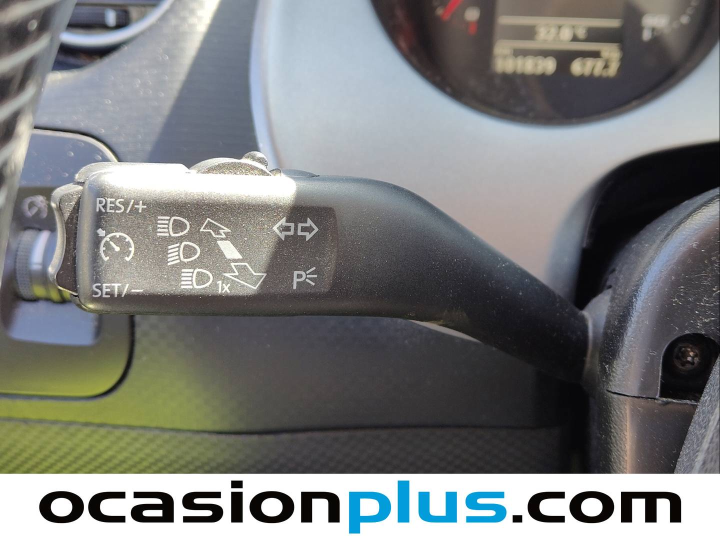 Extras y acabados del Seat Altea XL Seat Altea XL 1.6 TDI S&S E-Ecomotive I-Tech (105 CV)