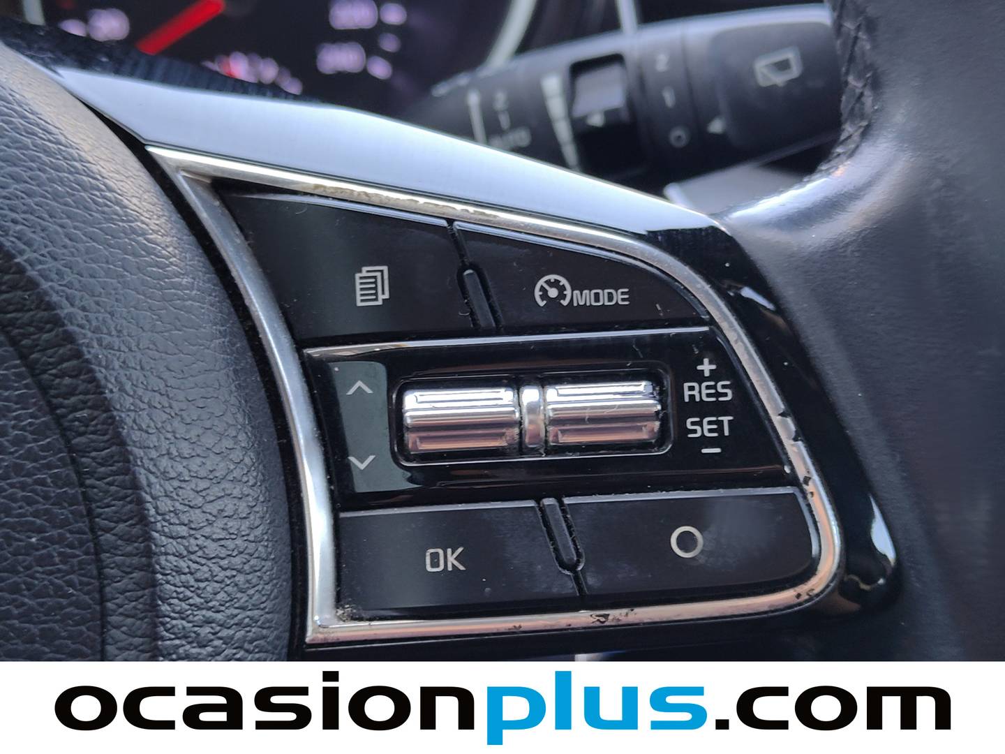 KIA Ceed KIA Ceed 1.0 T-GDi Tech (120 CV) 120cv