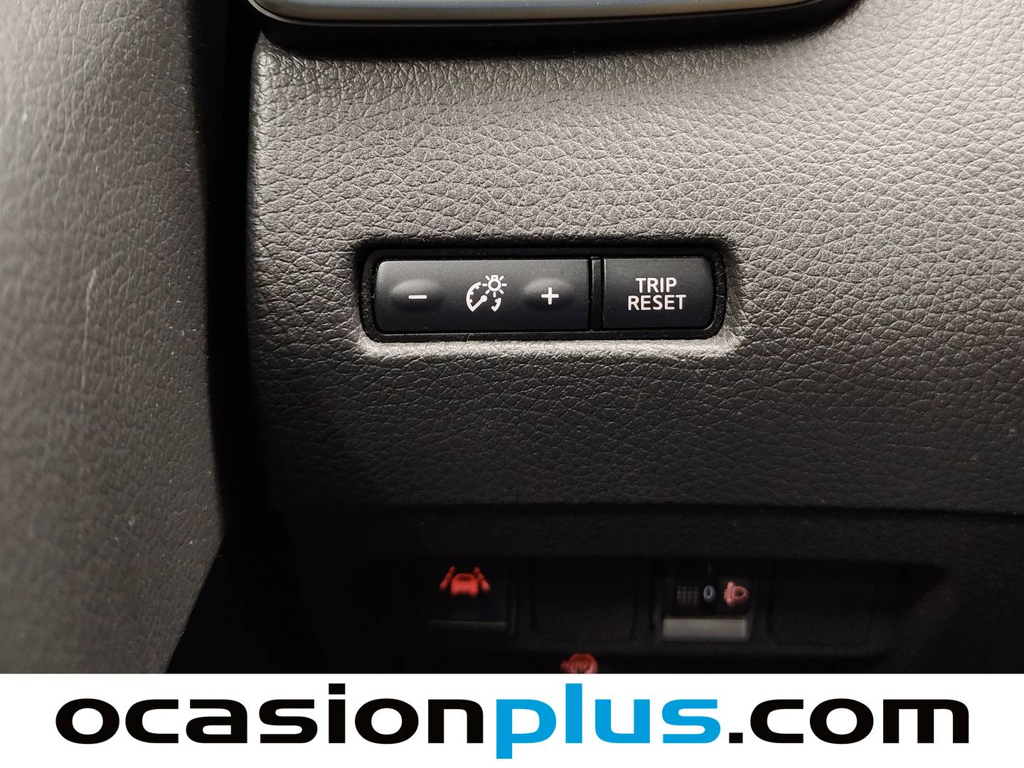 Nissan QASHQAI Nissan Qashqai dCi 130 N-Connecta (130 CV) 2018