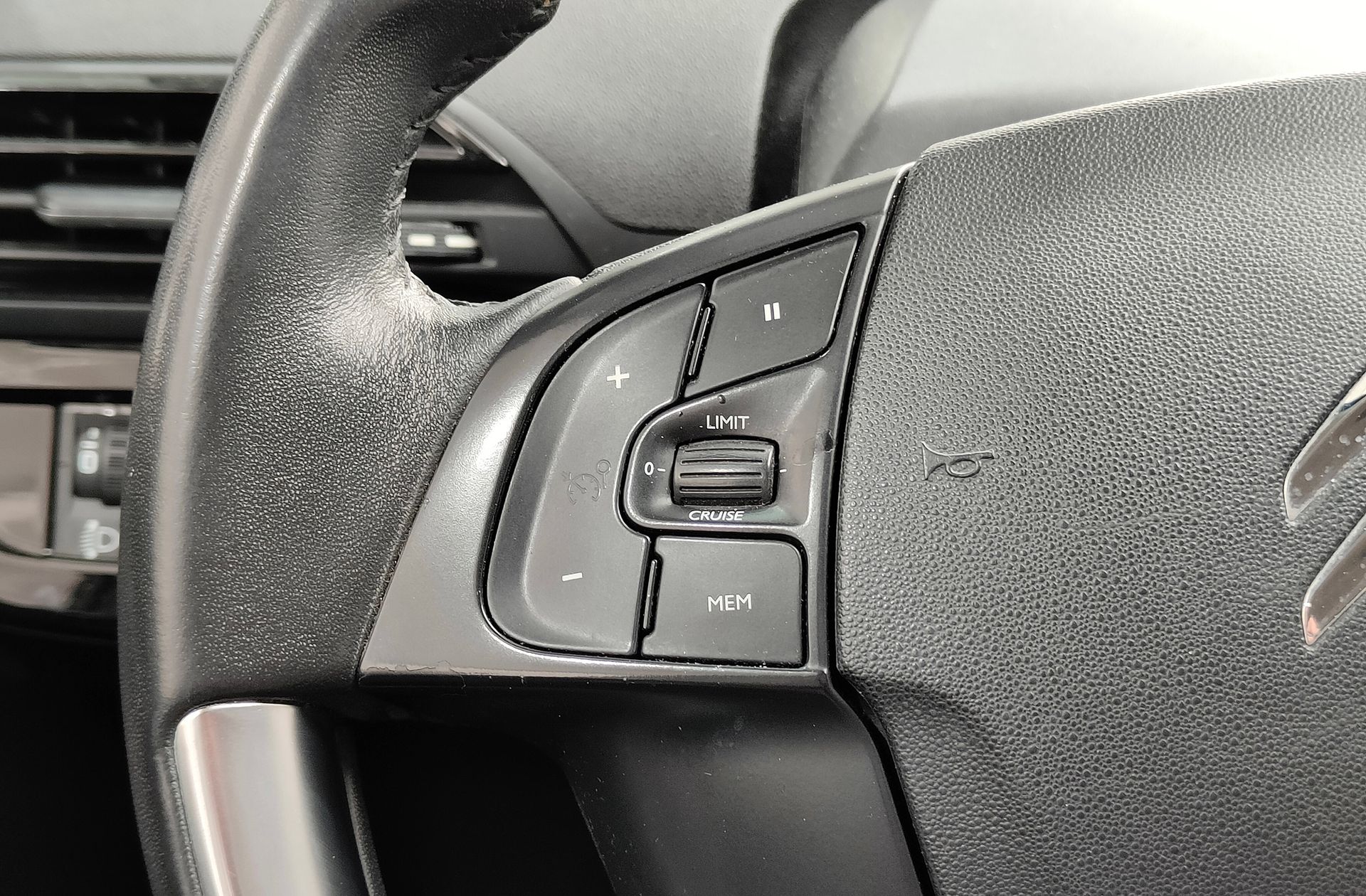 Citroën C4 Grand SpaceTourer PureTech 130 Feel 7 plazas - foto 29