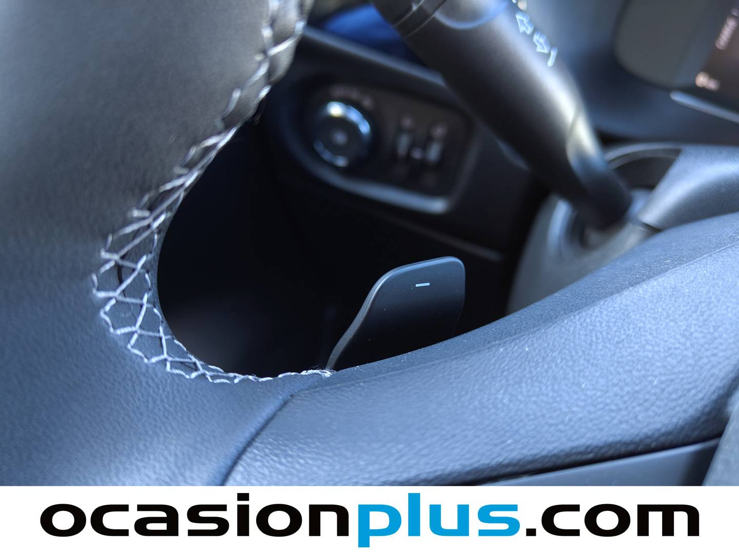 Foto Opel Corsa Opel Corsa 1.2 T XHL Hybrid GS eDCT (110 CV)