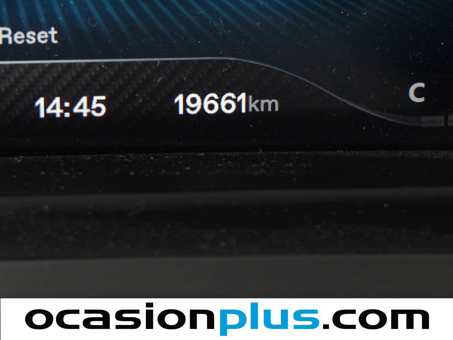 Foto MG HS MG HS 1.5 Turbo GDI Luxury DCT (162 CV)