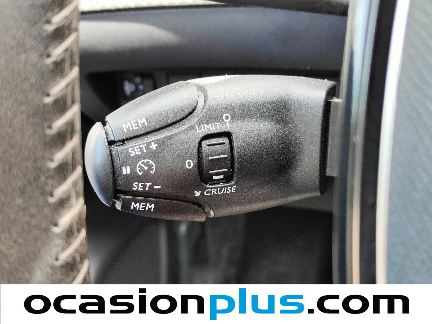 Acabados Peugeot 208 Peugeot 208 PureTech 75 S&S Active  (75 CV)