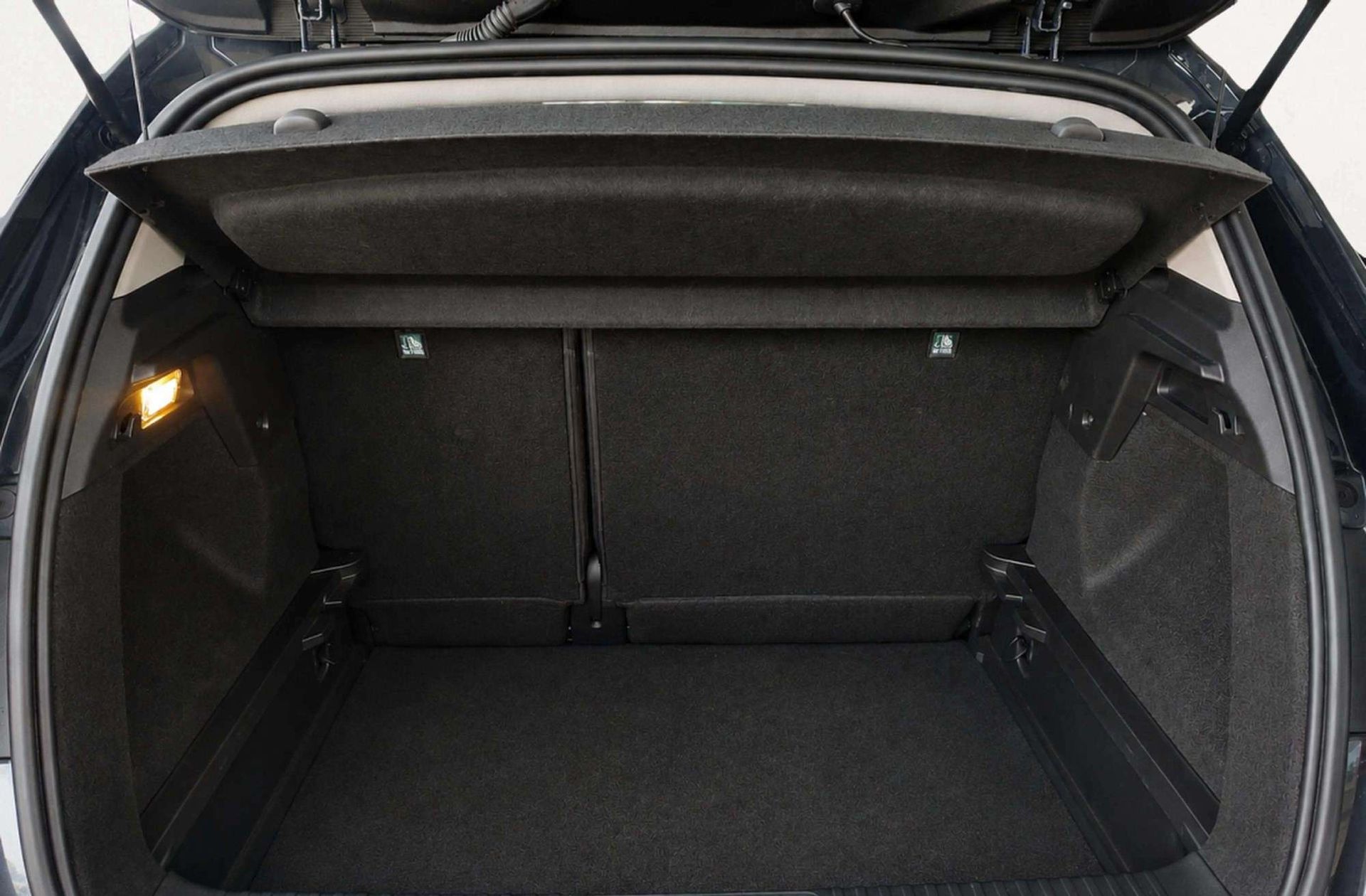 Renault Captur Equilibre TCe - foto 16