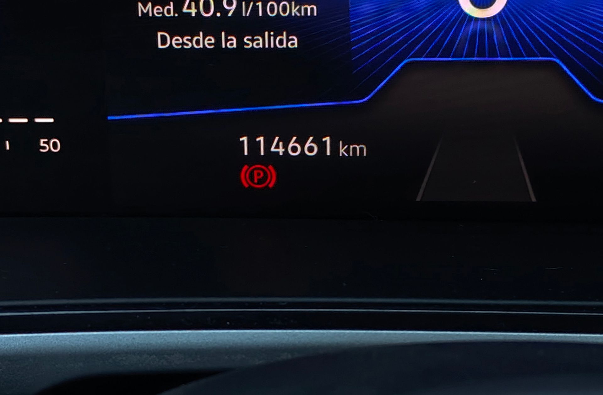 Volkswagen T-Roc Life 1.0 TSI - foto 10