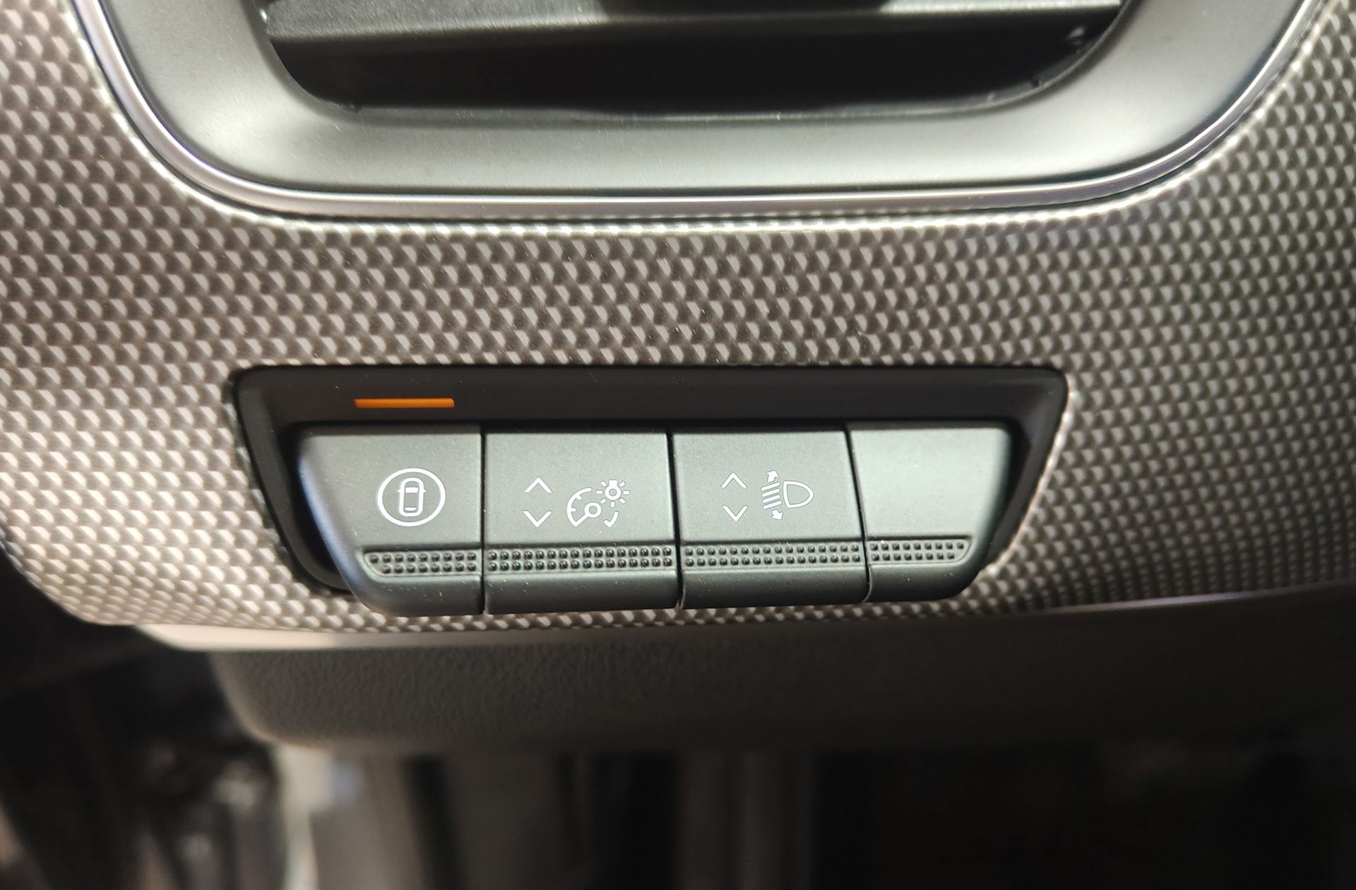 Renault Arkana Techno E-Tech full hybrid - foto 23