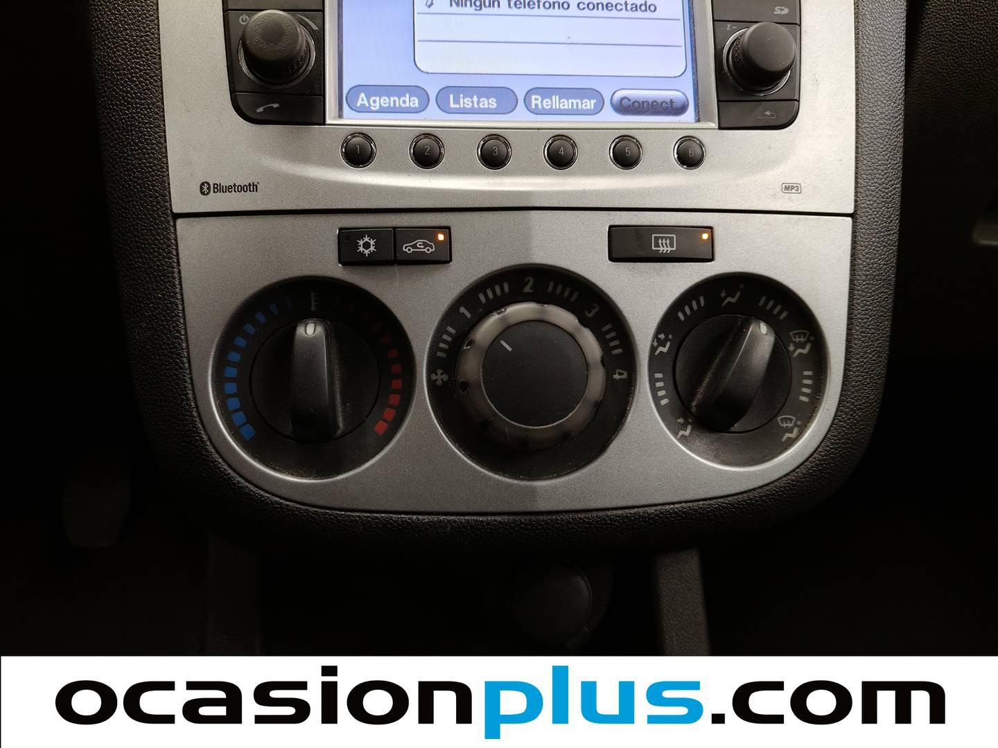 Opel Corsa Opel Corsa 1.2 GLP C'Mon (75 CV) al mejor precio