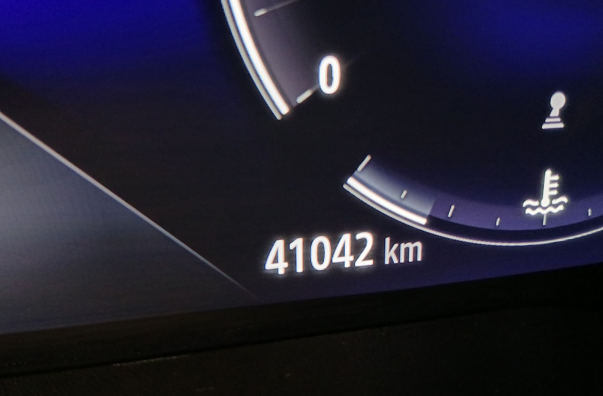Renault Clio Techno TCe - foto 10