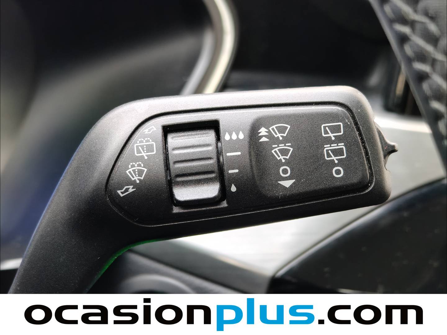 Foto Ford Kuga Ford Kuga 2.5 Duratec FHEV Titanium Auto (190 CV)