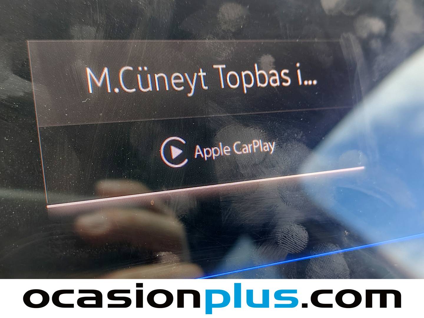 Foto Volkswagen T-Cross Volkswagen T-Cross Advance 1.0 TSI  (95 CV)