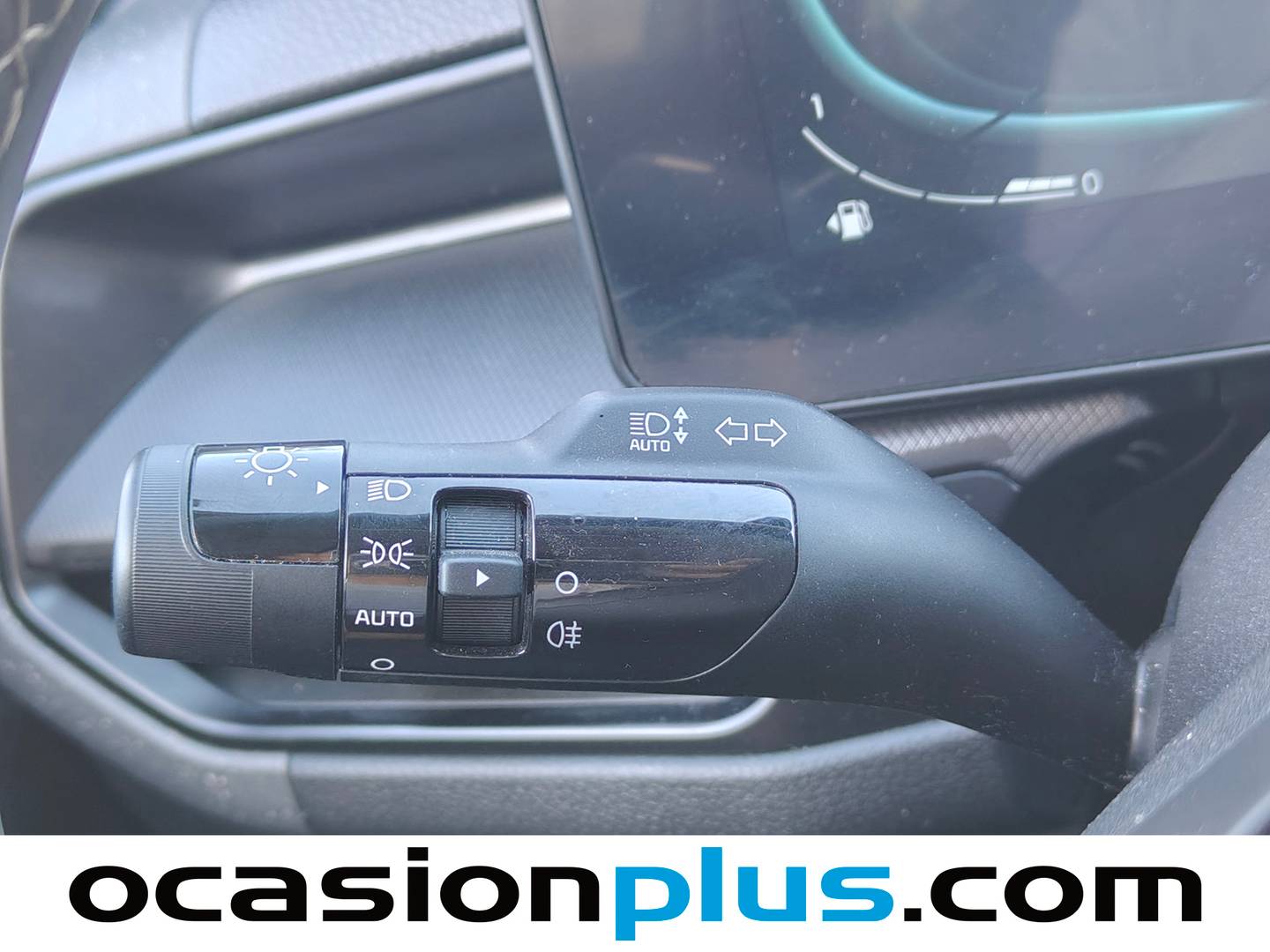 KIA Stonic KIA Stonic 1.0 T-GDi MHEV Concept (115 CV) de segunda mano