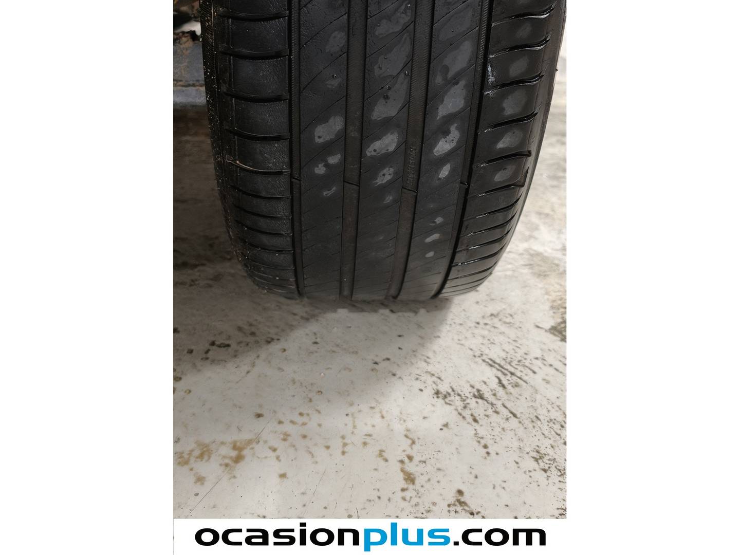 KIA Sportage Kia Sportage 1.6 MHEV Business 4x4 (136 CV) híbrido