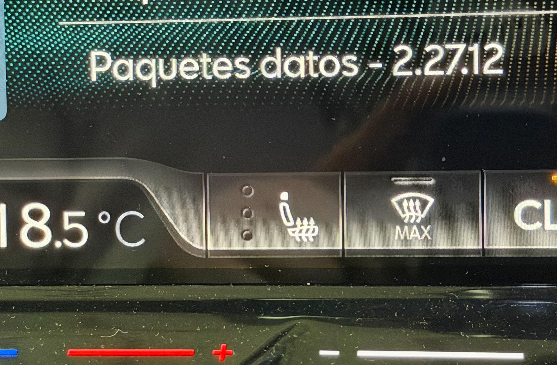 Cupra León 1.5 TSI e-Hybrid DSG - foto 7