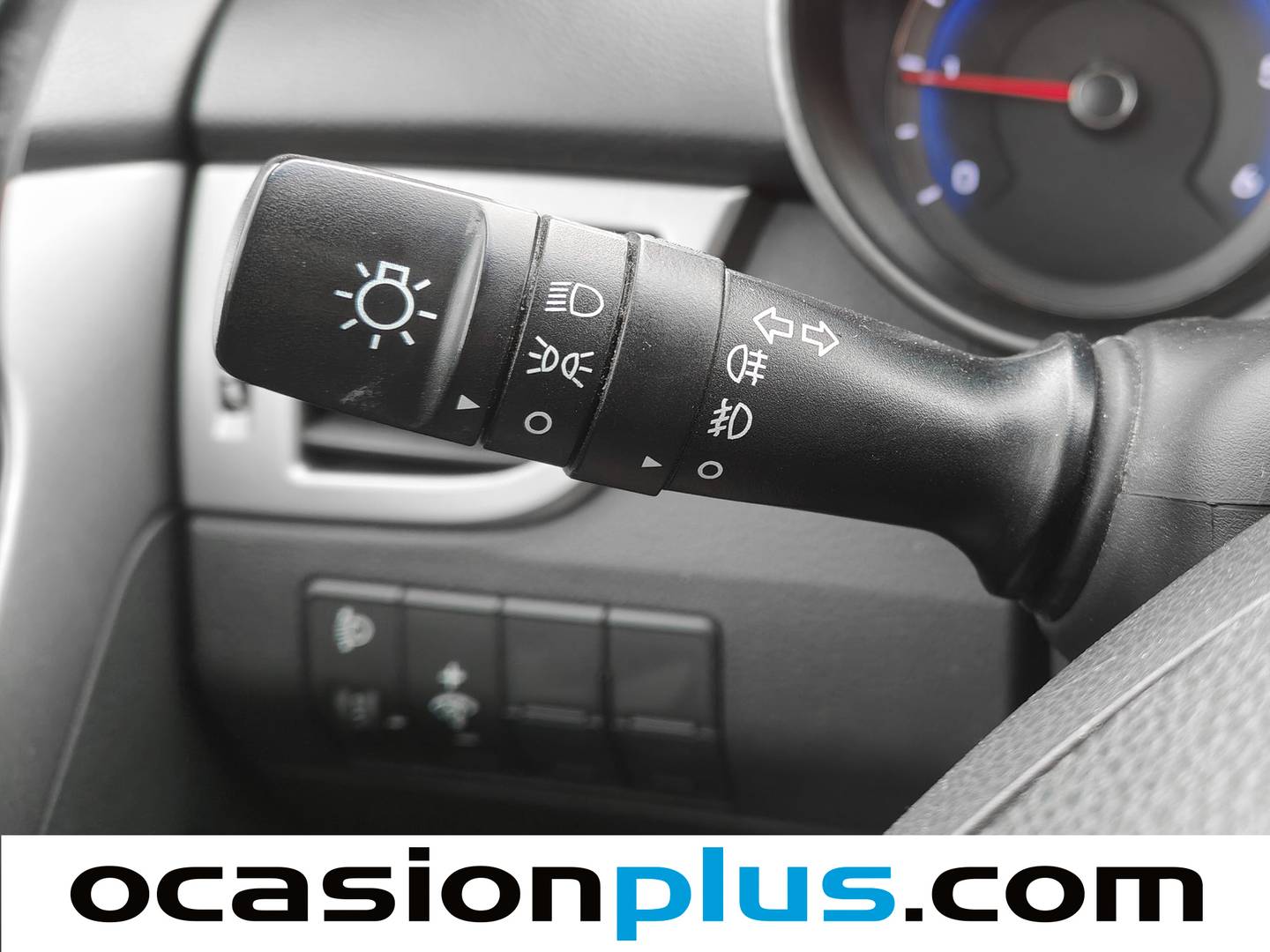 Foto Hyundai i30 Hyundai i30 1.4 CRDI Klass (90 CV)