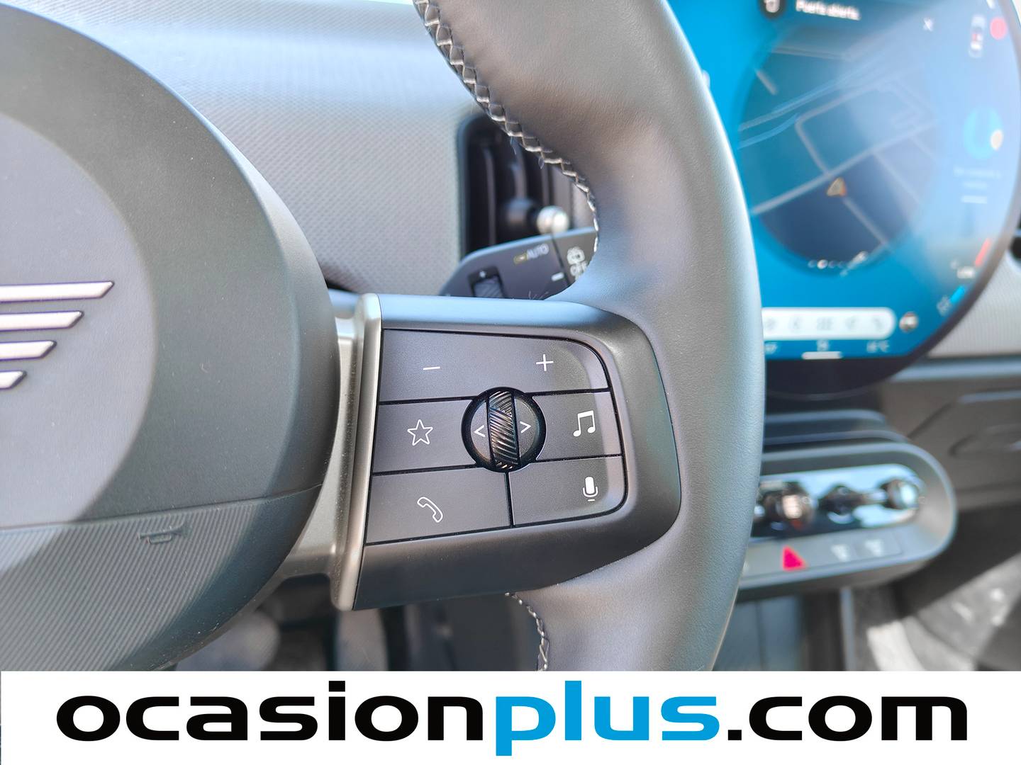 Mini COOPER Mini MINI Cooper 5 Puertas Cooper 5 Puertas C (156 CV) 156cv