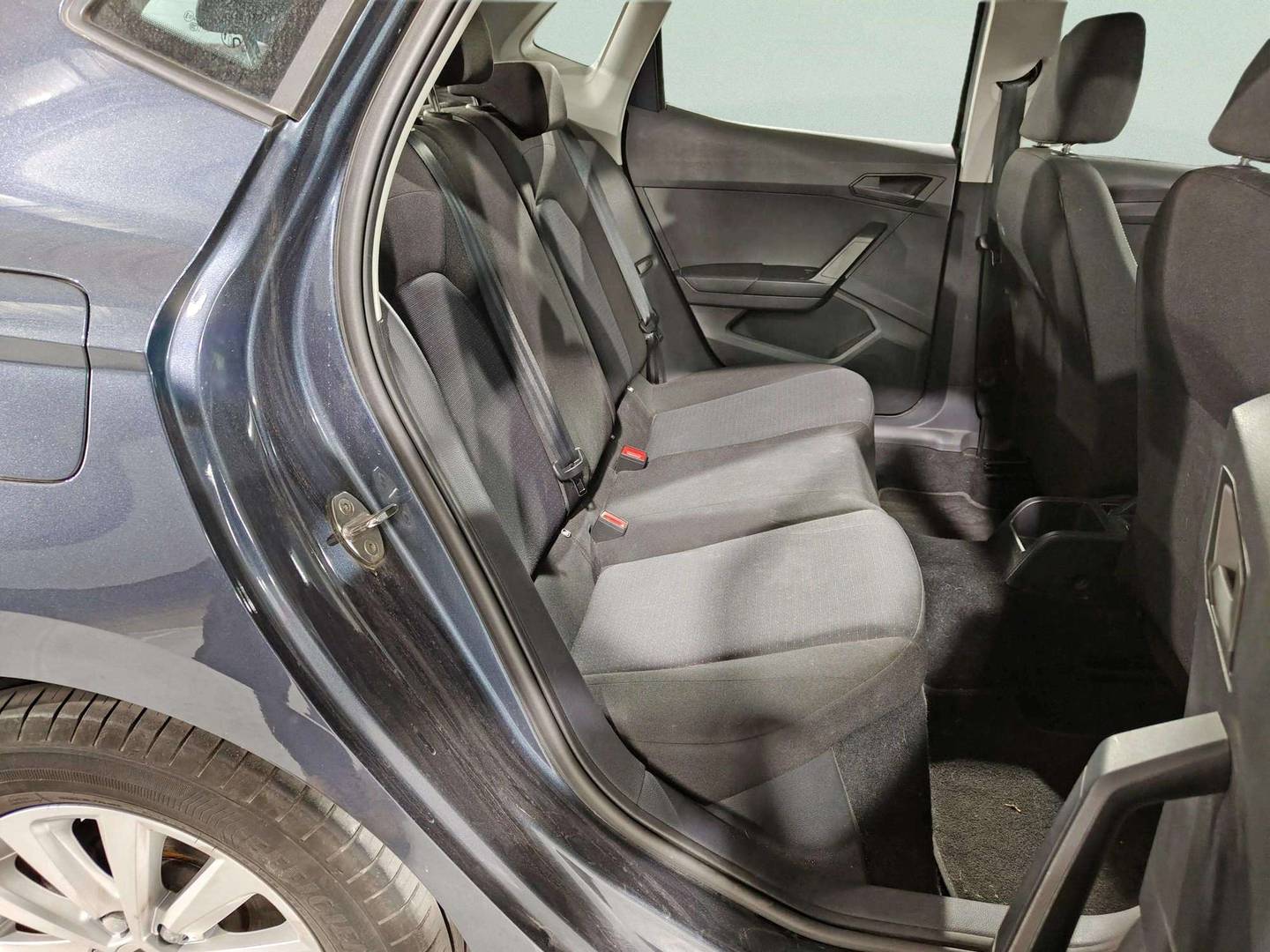 Seat Ibiza SEAT Ibiza 1.0 TSI Style XL (115 CV) barato