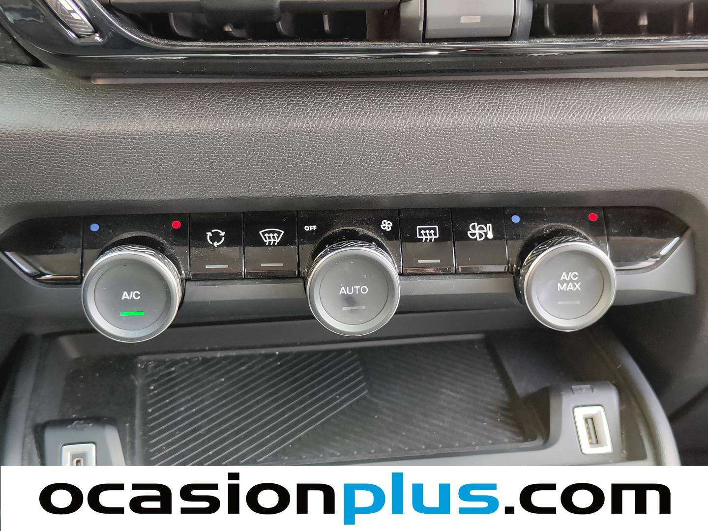 Citroën C4 Citroën C4 BlueHDi 130 S&S Shine EAT8 (130 CV) automático