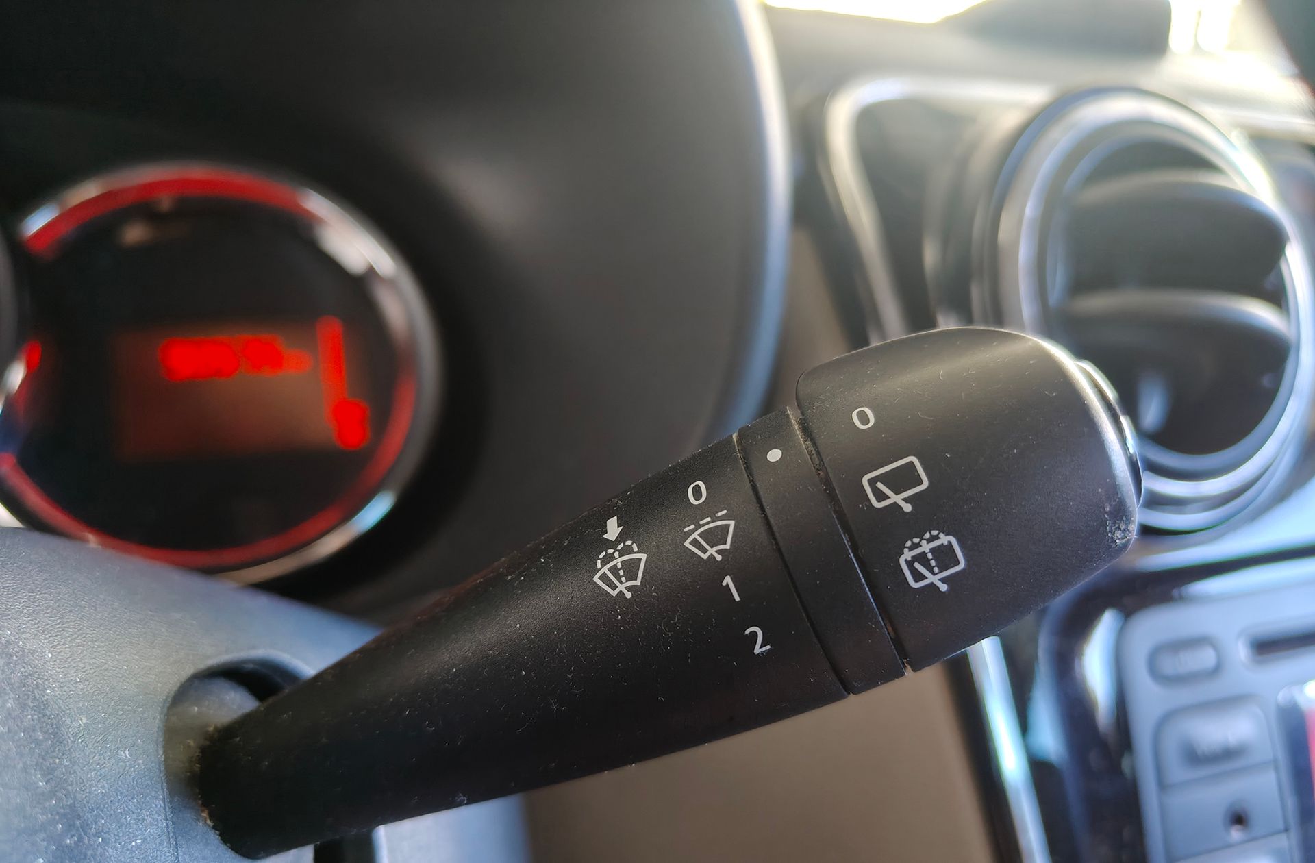 Dacia Lodgy Laureate TCe 7 plazas - foto 26
