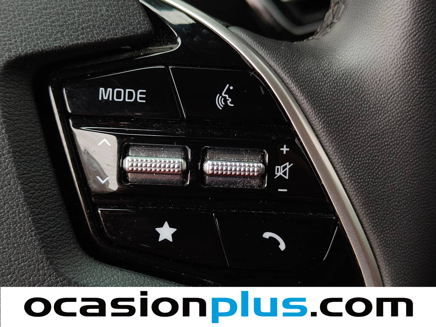 KIA Niro KIA Niro 1.6 GDi HEV Concept (141 CV) 141cv