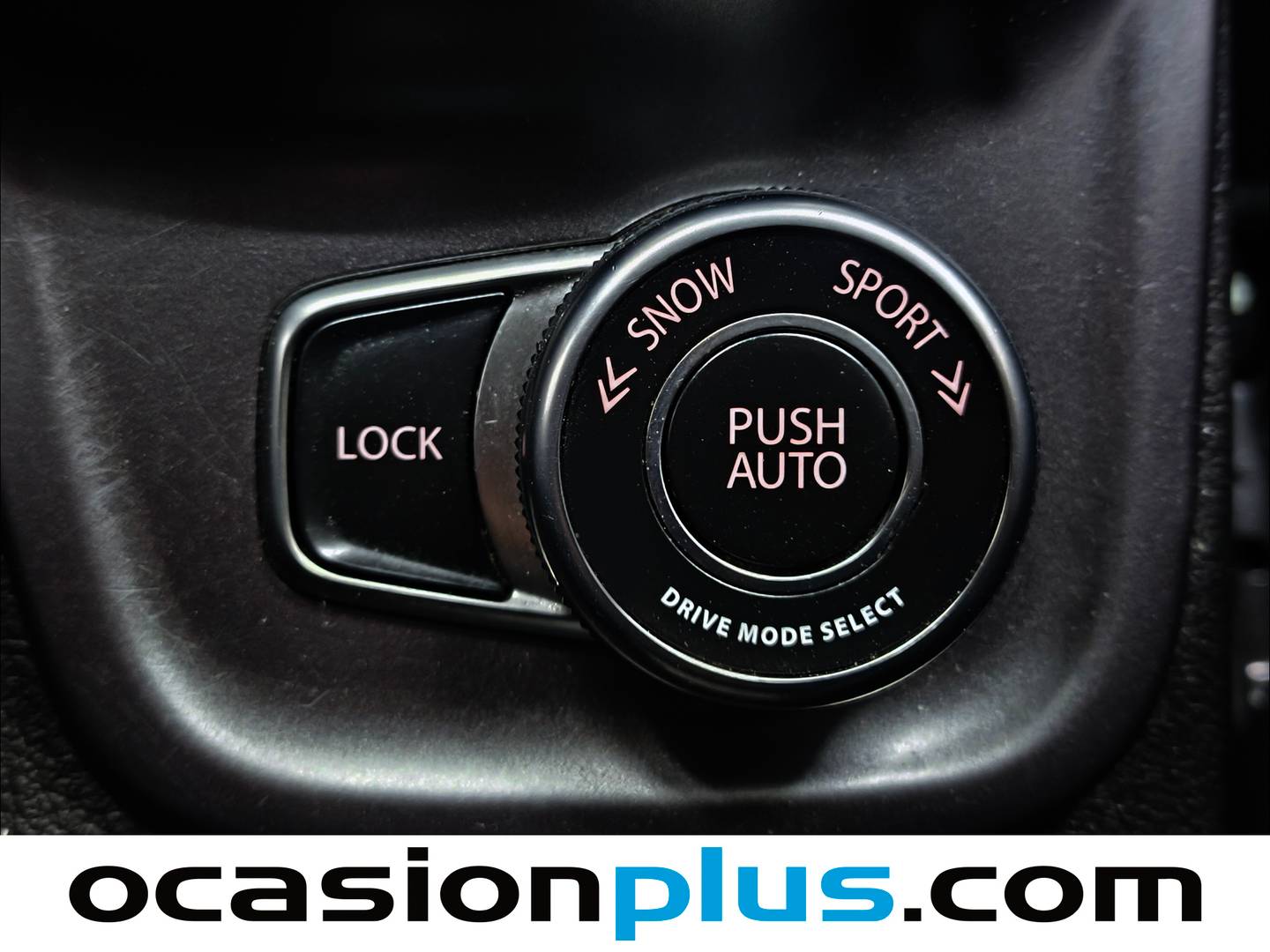 Foto Suzuki Vitara Suzuki Vitara 1.4 Turbo Mild Hybrid GLX 4WD (129 CV)