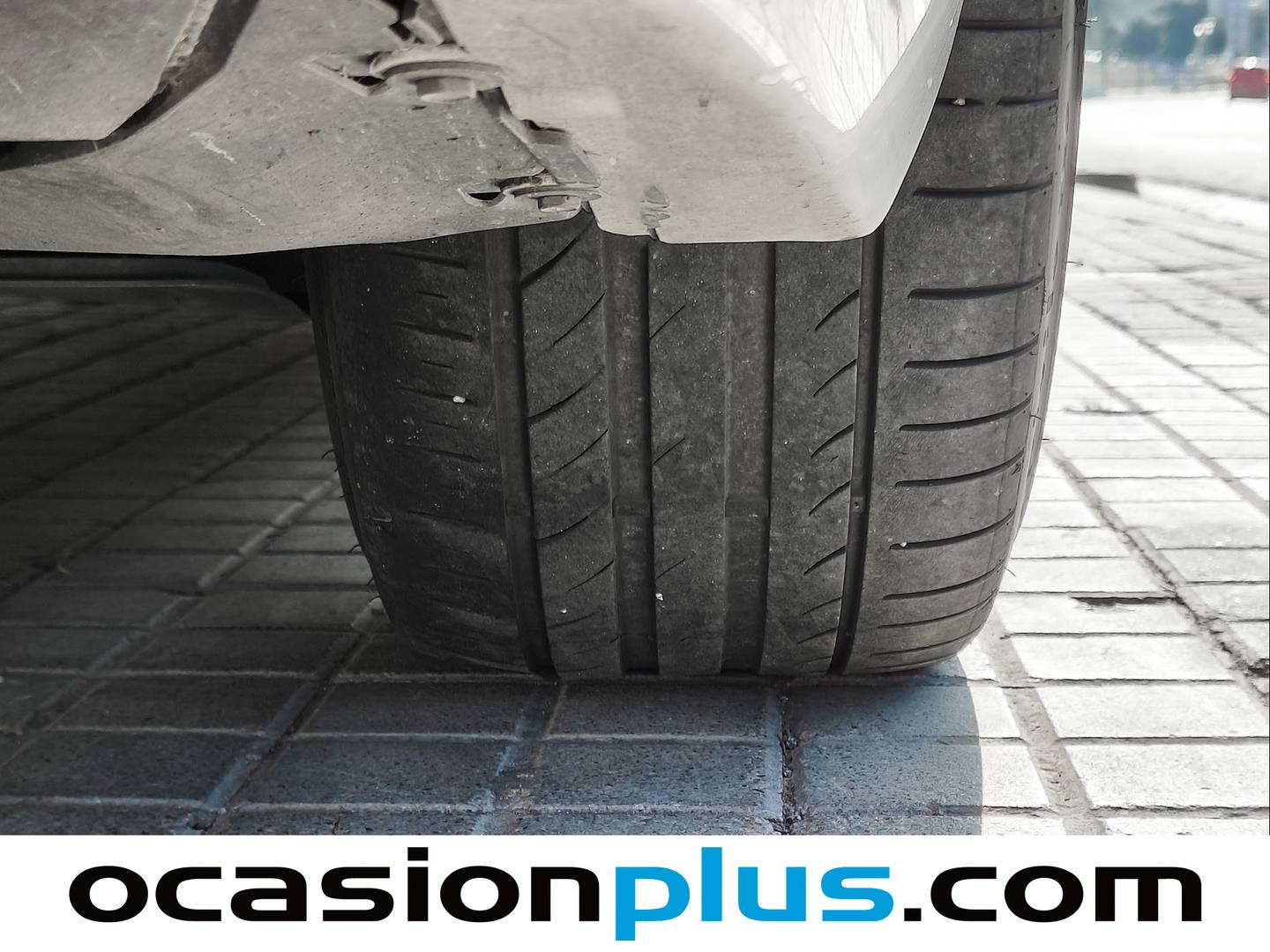 BMW Serie 3 BMW Serie 3 318d Touring (150 CV) de ocasión