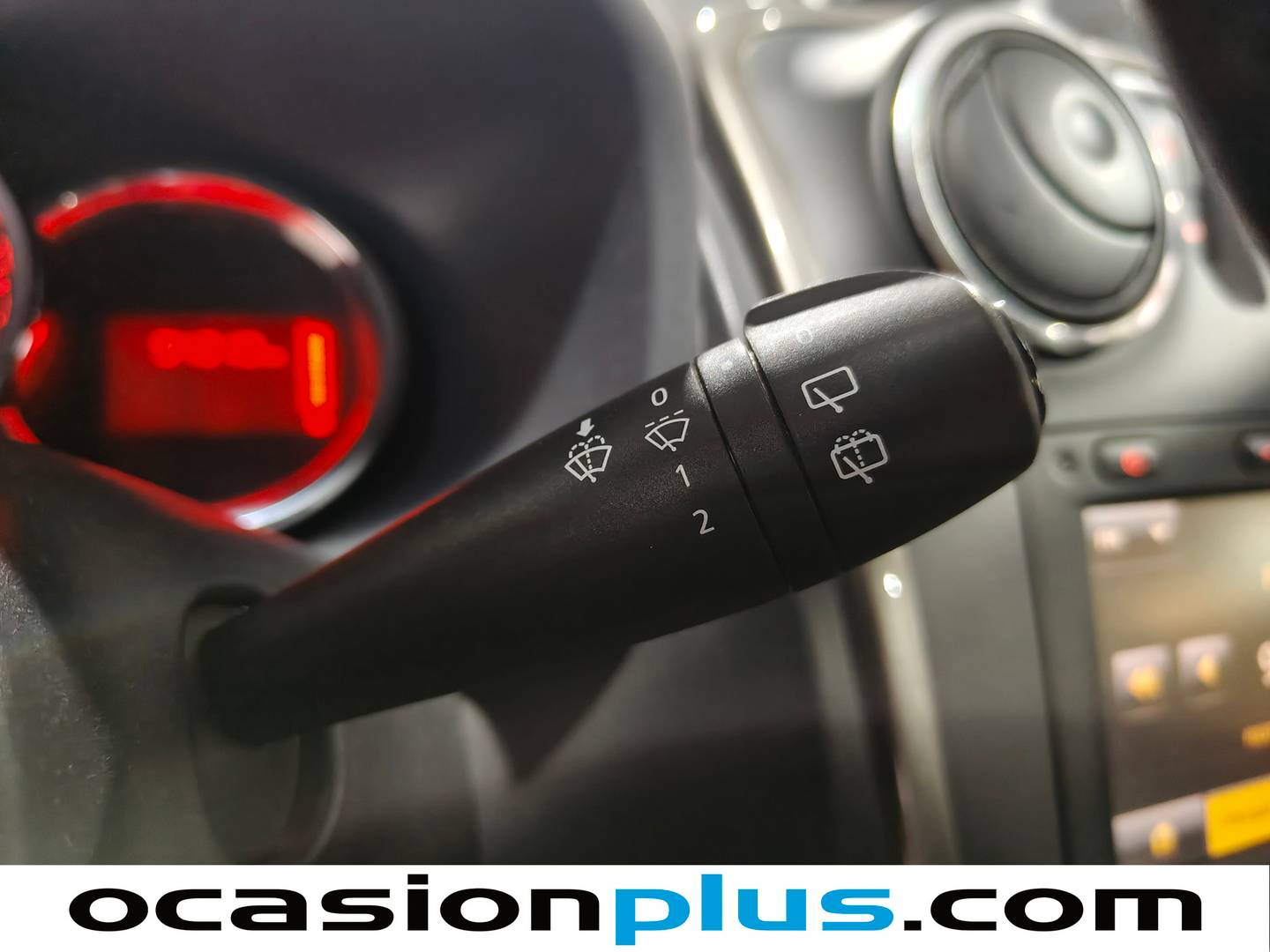 Dacia Sandero Dacia Sandero Stepway TCe (90 CV) al mejor precio