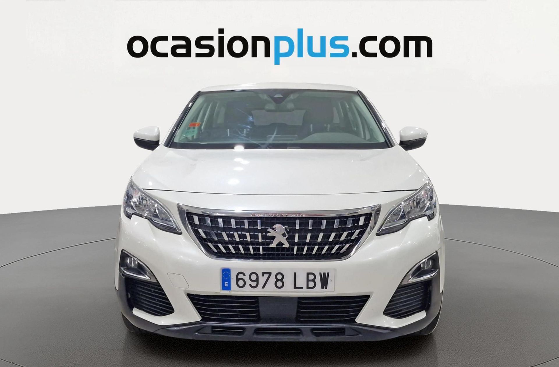Peugeot 3008 PureTech 130 Active - foto 14