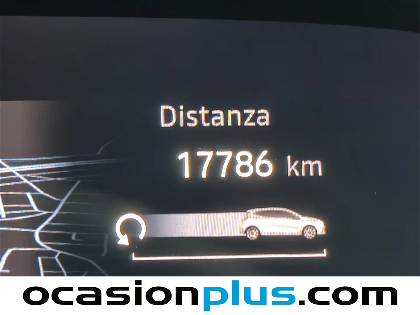 Foto Renault Clio Renault Clio Techno TCe (90 CV)