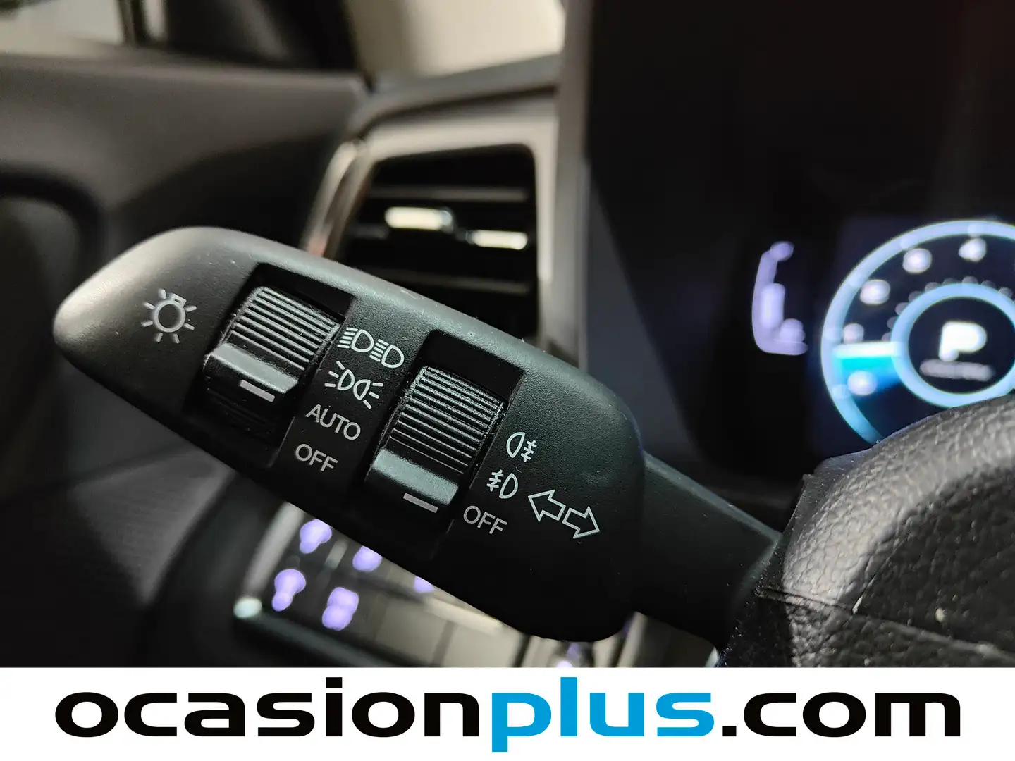 Foto SsangYong Tivoli Grand Ssangyong Tivoli Grand G15T Limited Auto (163 CV)