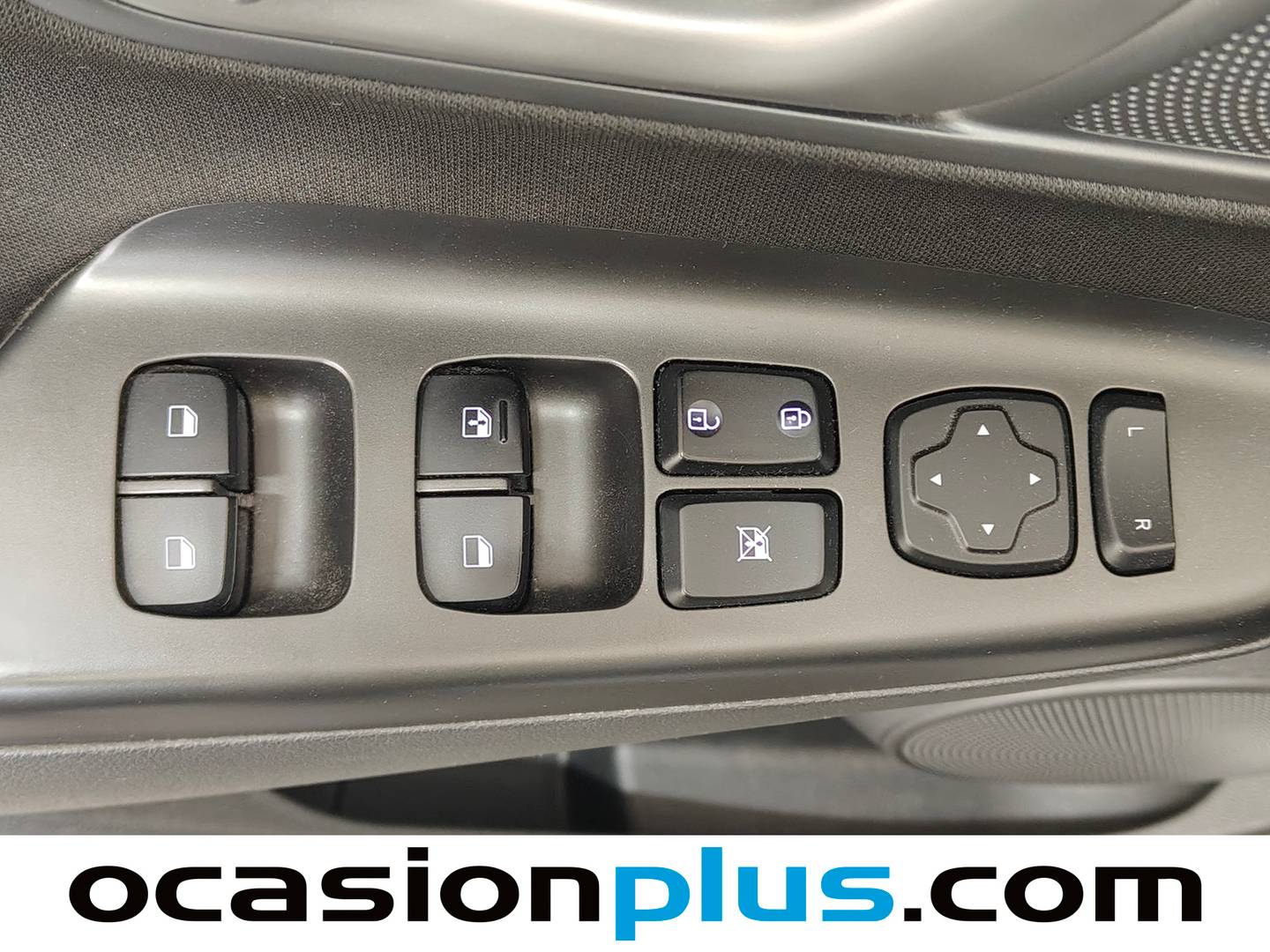 Hyundai Kona Hyundai Kona 1.0 TGDI Klass 4x2 (120 CV) barato