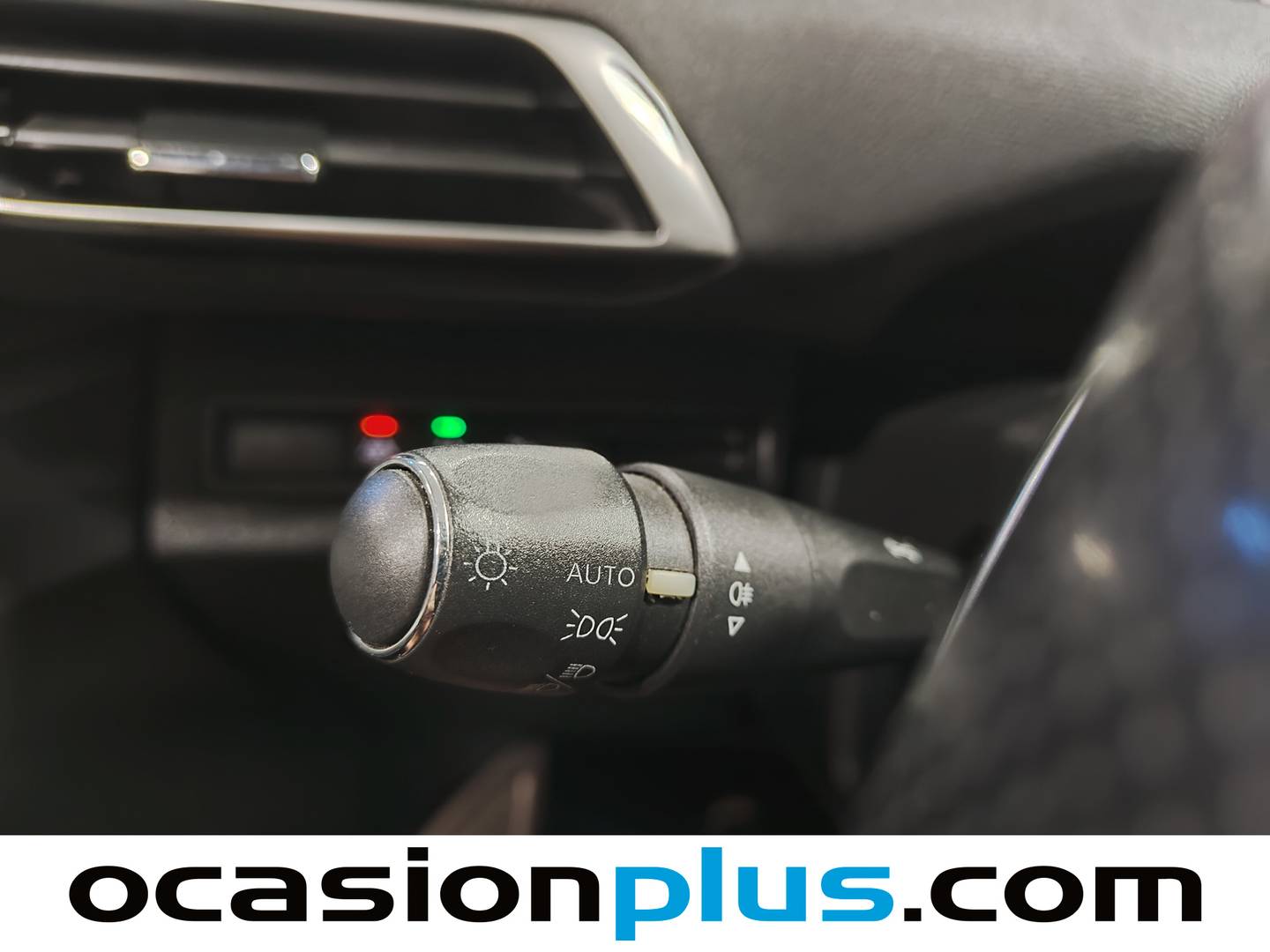 Peugeot 5008 Peugeot 5008 BlueHDI 130 S&S GT EAT8 (130 CV) 7 Plazas seminuevo